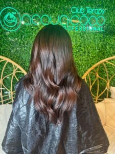 Alisado Hair Therapy de AcquaCoco: Cabello Liso, Brillante y Saludable Si buscas un cabello más liso, sin encrespamiento y con un brillo espectacular, el tratamiento Hair Therapy de AcquaCoco es una de las mejores opciones para transformar tu melena sin renunciar a la salud capilar. ¿Qué es el alisado Hair Therapy de AcquaCoco? Hair Therapy de AcquaCoco es un tratamiento capilar avanzado que combina ingredientes de alta calidad para disciplinar el cabello, eliminar el frizz y aportar una hidratación profunda. A diferencia de otros tratamientos agresivos, su fórmula está diseñada para mejorar la fibra capilar mientras consigue un efecto liso natural y elegante. Este tratamiento actúa desde el interior del cabello, restaurando su estructura y creando una barrera protectora que ayuda a mantener la hidratación y el brillo durante más tiempo. Beneficios del tratamiento Hair Therapy Los resultados son visibles desde la primera aplicación: ✅ Reducción del encrespamiento hasta en los cabellos más rebeldes. ✅ Cabello más liso, suave y fácil de peinar. ✅ Aumento del brillo natural y aspecto saludable. ✅ Hidratación profunda y reparación de la fibra capilar. ✅ Menor tiempo de secado y peinado. ✅ Protección frente a la humedad ambiental. ✅ Movimiento natural sin efecto rígido. ¿Qué resultados podemos conseguir? El tratamiento Hair Therapy de AcquaCoco permite conseguir un cabello disciplinado, sedoso y con un acabado natural. Dependiendo del tipo de cabello, los resultados pueden variar desde una reducción significativa del volumen y el encrespamiento hasta un efecto liso prácticamente perfecto. Es ideal para personas con: Cabello encrespado. Cabello dañado o castigado por tratamientos químicos. Cabello con exceso de volumen. Melenas difíciles de peinar. Cabellos que pierden rápidamente la hidratación. Tras el tratamiento, el cabello luce más sano, brillante y manejable, manteniendo su movimiento natural y una apariencia cuidada durante semanas. ¿Para quién está recomendado? Hair Therapy de AcquaCoco está indicado para todo tipo de cabellos, especialmente para quienes desean olvidarse del frizz, reducir el tiempo de peinado y disfrutar de una melena impecable cada día. Si sueñas con un cabello suave, brillante y perfectamente controlado, el alisado Hair Therapy de AcquaCoco es la solución ideal para recuperar la belleza natural de tu melena y disfrutar de resultados profesionales duraderos. Alisado Hair Therapy, AcquaCoco Hair Therapy, tratamiento antiencrespamiento, alisado profesional, cabello liso y brillante, tratamiento capilar hidratante, eliminar frizz, alisado de larga duración, reparación capilar, tratamiento para cabello dañado. alisado brasileño de acquacoco alisado brasileño de coco alisado brasileño coconut alisado acqua coco precio alisado brasileño cocoa acqua coco alisado amazon acqua coco alisado opiniones acqua coco alisado alisado acqua coco opiniones alisado acqua coco alisado brasileño coco alisado brasileño kativa alisado brasileño kativa kit alisado brasileño keratina alisado brasileño kativa alisado brasileño opiniones keratimask alisado brasileño kativa alisado brasileño instrucciones kativa alisado brasileño donde lo venden kit alisado brasileño kativa post alisado brasileño kareol alisado brasileño alisado brasileño amazon alisado brasileño antes y después alisado brasileño azul alisado brasileño argan alisado brasileño aplicación alisado brasileño arenal alisado brasileño acido hialuronico alisado brasileño aruma alisado brasileño alfaparf alisado brasileño alicante amazon alisado brasileño amazon kativa alisado brasileño apc alisado brasileño alisante kativa alisado brasileño acondicionador para alisado brasileño alisado japones vs alisado brasileño arenal alisado brasileño alisado organico vs alisado brasileño aplicacion alisado brasileño kativa aplicacion de alisado brasileño alisado brasileño barcelona alisado brasileño beneficios alisado brasileño brunette alisado brasileño brazilian alisado brasileño brasil cacau alisado brasileño blonde alisado brasileño brunette kativa alisado brasileño be natural alisado brasileño bodega aurrera alisado brasileño blondette beneficios del alisado brasileño be natural keratimask kit alisado brasileño bk alisado brasileño brasil cacau eco keratin alisado brasileño pack be natural kit de alisado brasileño con keratina btx alisado brasileño be natural alisado brasileño botox alisado brasileño be natural kit de alisado brasileño be natural pack alisado brasileño sin formol alisado brasileño cual es el mejor alisado brasileño cuanto dura alisado brasileño carrefour alisado brasileño como se hace alisado brasileño cerca de mi alisado brasileño casero alisado brasileño con keratina alisado brasileño consum alisado brasileño con formol alisado brasileño cuanto cuesta cuanto dura el alisado brasileño como se aplica el alisado brasileño como se hace el alisado brasileño cual es el alisado brasileño como es el alisado brasileño como aplicar kativa alisado brasileño como se hace el alisado brasileño en casa cuanto cuesta el alisado brasileño como se usa el alisado brasileño como hacer el alisado brasileño alisado brasileño druni alisado brasileño druni opiniones alisado brasileño de kativa alisado brasileño daña el pelo alisado brasileño duración alisado brasileño donde lo venden alisado brasileño dara alisado brasileño de chocolate alisado brasileño de keratina alisado brasileño de kativa precio druni alisado brasileño diferencia entre keratina y alisado brasileño donde venden kativa alisado brasileño donde comprar alisado brasileño druni kativa alisado brasileño damara alisado brasileño dara alisado brasileño diferencia entre alisado brasileño y japones dara profesional alisado brasileño diferencia entre alisado brasileño y marroqui alisado brasileño en casa alisado brasileño es bueno para el pelo alisado brasileño en casa opiniones alisado brasileño es keratina alisado brasileño en que consiste alisado brasileño evans alisado brasileño en caja alisado brasileño es bueno alisado brasileño es termoactivo alisado brasileño es permanente el alisado brasileño tiene formol el alisado brasileño daña el cabello el alisado brasileño es bueno el alisado brasileño en que consiste el alisado brasileño el alisado brasileño se enjuaga el alisado brasileño cuanto dura el mejor alisado brasileño el alisado brasileño se activa con calor efectos secundarios del alisado brasileño alisado brasileño fuengirola alisado brasileño farmatodo alisado brasileño farmacia guadalajara alisado brasileño farmacia alisado brasileño fotos alisado brasileño floractive alisado brasileño fermodyl alisado brasileño floractive marruecos golden plus para peluqueros alisado brasileño formol alisado brasileño fuerte fisioterapia alisado brasileño fotos de alisado brasileño faube alisado brasileño funciona el alisado brasileño de kativa fitoterapia alisado brasileño felps alisado brasileño felps omega zero 500 ml alisado brasileño fotos de kativa alisado brasileño farmatodo alisado brasileño alisado brasileño sin formol alisado brasileño granada alisado brasileño guatemala alisado brasileño garnier alisado brasileño glauci alisado brasileño gold alisado brasileño groupon alisado brasileño glauci paso a paso alisado brasileño gijon alisado brasileño grace unique alisado brasileño getafe glauci alisado brasileño grace alisado brasileño glauci alisado brasileño opiniones garnier alisado brasileño groupon alisado brasileño gold diamond alisado brasileño glauci alisado brasileño precio kativa alisado brasileño farmacia guadalajara alisado brasileño precio guatemala kativa alisado brasileño precio guatemala alisado brasileño hombre alisado brasileño h5 alisado brasileño h5 keratina sin formol kit alisado brasileño happy anne alisado brasileño h5 keratina alisado brasileño h5 keratina sin formol kit 225ml alisado brasileño hidratante kareol alisado brasileño heb alisado brasileño hace daño alisado brasileño huelva h5 alisado brasileño happy anne #superalisado kit alisado brasileño happy anne alisado brasileño han retirado kativa alisado brasileño hf pro alisado brasileño historia del alisado brasileño como hacer un alisado brasileño paso a paso alisado brasileño irun alisado brasileño instrucciones alisado brasileño inkafarma alisado brasileño ingredientes alisado brasileño inoar alisado brasileño imagen alisado brasileño italian max alisado brasileño io planet opiniones alisado brasileño.insuficiencia renal alisado brasileño in english instrucciones kativa alisado brasileño imagen de alisado brasileño ipanema salón expertos en alisado brasileño keratina taninoplastia reseñas inoar alisado brasileño imagen de kativa alisado brasileño instrucciones del alisado brasileño ipanema salón expertos en alisado brasileño keratina taninoplastia fotos ingredientes kativa alisado brasileño ipanema salón expertos en alisado brasileño keratina taninoplastia inkafarma alisado brasileño alisado brasileño japones diferencias alisado brasileño jumbo alisado brasileño japones kativa alisado brasileño jumbo alisado brasileño japonés alisado japones y brasileño diferencias que es mejor alisado japones o brasileño alisado japones brasileño alisado brasileño kativa alisado brasileño kativa contraindicaciones alisado brasileño keratina alisado brasileño kativa paso a paso alisado brasileño kativa primor alisado brasileño keratimask alisado brasileño kativa druni alisado brasileño kativa como se aplica alisado brasileño kativa opiniones alisado brasileño kativa amazon alisado brasileño lissa alisado brasileño lissa by extreme hair alisado brasileño la brasiliana alisado brasileño let me be alisado brasileño libre de formol alisado brasileño lavado inmediato alisado brasileño luminoliss alisado brasileño lola alisado brasileño lider alisado brasileño liquido lissa alisado brasileño lissa alisado brasileño nanoplastia lissa alisado brasileño paso a paso lissa alisado brasileño nanoplastia rubios lissa alisado brasileño opiniones lissa by extreme hair alisado brasileño lissa alisado brasileño nanoplastia opiniones liquido alisado brasileño luxury alisado brasileño let me be alisado brasileño alisado brasileño mercadona alisado brasileño madrid alisado brasileño mix profesional alisado brasileño malaga alisado brasileño murcia alisado brasileño mercadona precio alisado brasileño marcas alisado brasileño morado alisado brasileño maicao alisado brasileño milano mix profesional alisado brasileño milano cosmetics alisado brasileño 4 onzas milagrosa alisado brasileño milano alisado brasileño mejor alisado brasileño mix profesional alisado brasileño opiniones milano cosmetics alisado brasileño 4 onzas tiene formol mejor alisado brasileño profesional mercadona alisado brasileño milano cosmetics alisado brasileño alisado brasileño nanoplastia alisado brasileño nirvel opiniones alisado brasileño natural kativa alisado brasileño naranja alisado brasileño natural alisado brasileño nirvel alisado brasileño new you alisado brasileño normal alisado brasileño negro alisado brasileño nanoplastia lissa nanoplastia alisado brasileño new you alisado brasileño nirvel alisado brasileño novex alisado brasileño nanoplastia floractive alisado brasileño organico playas en tijuana nirvel alisado brasileño con glioxilico nanoplastia lissa alisado brasileño nuevo alisado brasileño nanoplastia vs alisado brasileño nanoplastia o alisado brasileño cual es mejor alisado brasileño brasileño alisado brasileño de pelo alisado brasileño profesional alisado brasileño organico alisado brasileño o keratina alisado brasileño opiniones alisado brasileño o japones alisado brasileño o taninoplastia alisado brasileño onix alisado brasileño original alisado brasileño organico sin formol alisado brasileño onix modo de uso alisado brasileño o nanoplastia opiniones kativa alisado brasileño onix alisado brasileño opiniones de vegliss alisado brasileño de queratina vegetal opiniones de keratimask kit alisado brasileño opiniones de balayage boadilla del monte alisado brasileño opiniones alisado brasileño oferta de alisado brasileño organix kit alisado brasileño straight kativa onix deluxe alisado brasileño opiniones de diseño de cejas pamplona alisado brasileño alisado brasileño primor alisado brasileño precio alisado brasileño precio peluqueria alisado brasileño peluquería alisado brasileño paso a paso alisado brasileño primaprix alisado brasileño pelo teñido alisado brasileño peluquería y estética alisado brasileño primor opiniones primor alisado brasileño producto alisado brasileño precio del alisado brasileño precio de kativa alisado brasileño post alisado brasileño kativa primont alisado brasileño productos para alisado brasileño post alisado brasileño primont liso total alisado brasileño para que sirve el alisado brasileño alisado brasileño que es alisado brasileño quema el pelo alisado brasileño que tan bueno es alisado brasileño que contiene alisado brasileño que tiempo dura alisado brasileño quito alisado brasileño que tal es alisado brasileño que hace alisado brasileño para que sirve alisado brasileño para que tipo de cabello que es el alisado brasileño que champú usar después de un alisado brasileño que tan bueno es el alisado brasileño que contiene el alisado brasileño que es mejor alisado brasileño o keratina que tiempo dura el alisado brasileño que tan bueno es el alisado brasileño kativa que tal.es el alisado brasileño que precio tiene el alisado brasileño que es kativa alisado brasileño alisado brasileño rosario alisado brasileño rosado alisado brasileño resultados alisado brasileño republica dominicana alisado brasileño rubio alisado brasileño richee alisado brasileño recamier alisado brasileño recomendaciones alisado brasileño reseñas alisado brasileño reparador kareol recamier alisado brasileño reseñas de kativa alisado brasileño recamier keratina alisado brasileño resultados del alisado brasileño resultado alisado brasileño kativa retirada kativa alisado brasileño retoque de alisado brasileño kit alisado brasileño reparador kareol kativa alisado brasileño precio costa rica alisado brasileño sin plancha alisado brasileño santander alisado brasileño sin formol opiniones alisado brasileño super selectos alisado brasileño super salon alisado brasileño select one alisado brasileño shampoo alisado brasileño sin formol primont alisado brasileño style keratin shampoo alisado brasileño shampoo sin sal para alisado brasileño shampoo para alisado brasileño shampoo post alisado brasileño style keratin tratamiento intensivo alisado brasileño es bueno style keratin alisado brasileño como se aplica shampoo kativa alisado brasileño straightening mask kativa alisado brasileño shampoo kativa post alisado brasileño super alisado brasileño alisado brasileño tiene formol alisado brasileño tia alisado brasileño tottus alisado brasileño termoactivo alisado brasileño tenerife alisado brasileño tratamiento alisado brasileño tratamiento intensivo alisado brasileño target alisado brasileño tarragona alisado brasileño thader pharma opiniones tratamiento intensivo alisado brasileño tratamiento intensivo alisado brasileño style keratin tratamiento alisado brasileño tratamiento kativa de alisado brasileño tratamiento kativa de alisado brasileño 1 pza tratamiento intensivo alisado brasileño como se aplica tratamiento capilar kativa kit alisado brasileño tijuca alisado brasileño the new alisado brasileño tinte alisado brasileño alisado brasileño un solo paso alisado brasileño unimarc alisado brasileño uso alisado brasileño unika alisado brasileño usa alisado brasileño unique alisado brasileño como usar kativa alisado brasileño uso alisado brasileño kativa como usar un alisado brasileño cuanto dura un alisado brasileño cuanto cuesta un alisado brasileño como hacer un alisado brasileño como aplicar un alisado brasileño como usar kativa alisado brasileño como hacer un alisado brasileño en casa como se hace un alisado brasileño alisado brasileño vegliss alisado brasileño vegano alisado brasileño valencia alisado brasileño vegliss opiniones alisado brasileño vigo alisado brasileño vs keratina alisado brasileño valladolid alisado brasileño verde alisado brasileño vegano kativa alisado brasileño vs alisado japones veg liss alisado brasileño veg liss alisado brasileño opiniones vegliss alisado brasileño de keratina vegetal ventajas y desventajas del alisado brasileño video de alisado brasileño video kativa alisado brasileño vitane alisado brasileño ventajas del alisado brasileño valor alisado brasileño vegliss alisado brasileño vegetal alisado brasileño walmart alisado brasileño walgreens alisado brasileño wella kativa alisado brasileño walmart alisado brasileño precio walmart kativa alisado brasileño walgreens alisado brasileño floractive w one nano protein 1 x 1l wow alisado brasileño alisado brasileño en españa walmart alisado brasileño walmart com mx kativa alisado brasileño walmart kativa alisado brasileño walmart com mx alisado brasileño alisado brasileño xq alisado brasileño xpress alisado brasileño xikliss alisado brasileño xpress kativa keratin alisado brasileño xpress kativa alisado brasileño xtreme care kativa alisado brasileño xpress keratin vegetal kativa alisado brasileño xpress opiniones kativa alisado brasileño xtra shine keratin alisado brasileño xpress de kativa xikliss alisado brasileño alisado brasileño liso total x200 ml primont kativa keratin alisado brasileño xpress kit alisado brasileño vegano xpress doble keratina kativa keratin kit alisado brasileño xpress kativa kit alisado brasileño vegano xpress doble keratina alisado brasileño y keratina es lo mismo alisado brasileño y tinte alisado brasileño y japones diferencias alisado brasileño y organico alisado brasileño yamaliss alisado brasileño y lactancia alisado brasileño yama alisado brasileño y japones alisado brasileño y keratina diferencia yamaliss alisado brasileño yamaliss alisado brasileño como se aplica yama alisado brasileño youtube alisado brasileño kativa youtube alisado brasileño diferencia entre nanoplastia y alisado brasileño champú y acondicionador alisado brasileño alisado brasileño zaragoza alisado brasileno set za ravnanje kose kativa alisado brasileno zestaw do keratynowego prostowania włosów kativa alisado brasileno set za ravnanje kose peglom kativa alisado brasileno zestaw do keratynowego prostowania włosów dla blondynek kativa alisado brasileno zestaw do keratynowego prostowania włosów dla brunetek alisado brasileño ofertas alisado brasileño comprar alisado brasileño mujer alisado brasileño precios alisado brasileño 6 meses alisado brasileño 1 paso alisado brasileño barato alisado brasileño 12 semanas alisado brasileño 14 semanas alisado brasilero 1 litro alisado brasileño 100 dias alisado brasileño 1 año alisado brasileño kativa 12 semanas kativa alisado brasileño 14 semanas kit kativa alisado brasileño 12 semanas alisado brasileño kativa natural kit 1 un kativa kit alisado brasileño hialurónico sin formol 150 ml alisado brasileño profesional brazilian keratin 1000ml be natural kit alisado brasileño keratimask sin formol 150 ml kit alisado brasileño sin formol kativa liso por 10 semanas kativa kit alisado brasileño kativa keratina y argán 145ml kareol alisado brasileño hidratante todo tipo de cabello 12 semanas alisado brasileño 24k gold alisado brasileño 24 semanas alisado brasileño 2 pasos kativa alisado brasileño 225 ml kativa alisado brasileño 2 kareol alisado brasileño 227ml alisado brasileño royal gold 24k kativa sin formol alisado brasileño 225gr kit alisado brasileño kativa 225 ml alisado brasileno straightening kit 225 ml kativa kit alisado brasileño original 225g alisado lixplex 2 en 1 real brasileño alisado brasileño 3d alisado brasileño 3 pasos alisado brasilero cristal 3d alisado organico 3d brasileño shampoo post alisado brasileño 355 ml kativa kativa nuevo post alisado brasileño 3 productos alisado brasileño 24k shampoo kativa post alisado brasileño 355 ml kit de alisado brasileño brasil cacau eco keratin 3x110ml kit de alisado brasileño smoothing protein cadiveu brasil cacau (3x110ml) alisado brasileño baratos kativa alisado brasileño potion 4 alisado brasileño pack kativa alisado brasileño premium ácido hialuronico potion 4 alisado brasileño 6d kativa alisado brasileño profesional lote 6 piezas unisex alisado 6 meses alisado brasileno precio La historia de ACQUACÔCO ACQUACÔCO Professional es una marca especializada en tratamientos capilares profesionales que nació con el objetivo de ofrecer soluciones innovadoras para el cuidado, la recuperación y el alisado del cabello. La filosofía de la marca se basa en combinar tecnología cosmética avanzada con los beneficios naturales del coco, desarrollando fórmulas pensadas tanto para profesionales de la peluquería como para quienes buscan mantener un cabello sano y brillante en casa. [acquacocousa.com], [acquacocousa.com] Según la información de la marca, ACQUACÔCO comenzó identificando las necesidades reales de los profesionales de la belleza y las limitaciones de muchos tratamientos capilares tradicionales. A partir de esa experiencia se desarrollaron productos orientados a reparar, hidratar, nutrir y embellecer el cabello sin comprometer su salud. [acquacocousa.com] Ventajas de los productos ACQUACÔCO 1. Fórmulas enriquecidas con coco Todos los productos están elaborados con agua de coco y pulpa de coco verde, ingredientes conocidos por su capacidad hidratante y nutritiva para el cabello. [acquacocousa.com] 2. Hidratación profunda El aceite de coco presente en sus fórmulas ayuda a retener la humedad, reduciendo la sequedad y mejorando la suavidad de la fibra capilar. [acquacocousa.com] 3. Mayor brillo y sedosidad Los tratamientos están diseñados para devolver luminosidad al cabello apagado, consiguiendo un acabado más brillante, sedoso y saludable. [acquacocousa.com] 4. Reparación del cabello dañado La línea incluye tratamientos Detox, Post Química y Blond Solution, enfocados en recuperar cabellos sometidos a coloraciones, decoloraciones o procesos químicos intensivos. [acquacoco.com], [acquacocousa.com] 5. Alisado profesional sin formaldehído Uno de sus productos estrella es el sistema de Detox, Terapia y Alisado, desarrollado sin formaldehído y capaz de proporcionar un alisado eficaz mientras hidrata y repara la fibra capilar. [acquacocousa.com] 6. Versatilidad para diferentes tipos de cabello Sus tratamientos pueden aplicarse en cabellos lisos, ondulados, rizados, afro, teñidos o decolorados, adaptándose a distintas necesidades capilares. [acquacocousa.com] 7. Resultados profesionales La marca está orientada al sector profesional de la peluquería, ofreciendo protocolos específicos para tratamientos de nutrición, reconstrucción, cauterización y mantenimiento del cabello. [acquacocousa.com], [acquacocousa.com] ¿Por qué elegir ACQUACÔCO? ACQUACÔCO destaca por combinar ingredientes naturales derivados del coco con tecnología cosmética profesional, ofreciendo tratamientos que no solo mejoran la estética del cabello, sino que también contribuyen a su recuperación, hidratación y fortalecimiento desde el interior. [acquacocousa.com], [acquacocousa.com] Resultado: un cabello más sano, brillante, fuerte, suave y protegido frente a las agresiones químicas y ambientales. [acquacocousa.com]