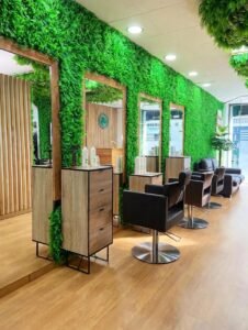 Alisado Hair Therapy de AcquaCoco: Cabello Liso, Brillante y Saludable Si buscas un cabello más liso, sin encrespamiento y con un brillo espectacular, el tratamiento Hair Therapy de AcquaCoco es una de las mejores opciones para transformar tu melena sin renunciar a la salud capilar. ¿Qué es el alisado Hair Therapy de AcquaCoco? Hair Therapy de AcquaCoco es un tratamiento capilar avanzado que combina ingredientes de alta calidad para disciplinar el cabello, eliminar el frizz y aportar una hidratación profunda. A diferencia de otros tratamientos agresivos, su fórmula está diseñada para mejorar la fibra capilar mientras consigue un efecto liso natural y elegante. Este tratamiento actúa desde el interior del cabello, restaurando su estructura y creando una barrera protectora que ayuda a mantener la hidratación y el brillo durante más tiempo. Beneficios del tratamiento Hair Therapy Los resultados son visibles desde la primera aplicación: ✅ Reducción del encrespamiento hasta en los cabellos más rebeldes. ✅ Cabello más liso, suave y fácil de peinar. ✅ Aumento del brillo natural y aspecto saludable. ✅ Hidratación profunda y reparación de la fibra capilar. ✅ Menor tiempo de secado y peinado. ✅ Protección frente a la humedad ambiental. ✅ Movimiento natural sin efecto rígido. ¿Qué resultados podemos conseguir? El tratamiento Hair Therapy de AcquaCoco permite conseguir un cabello disciplinado, sedoso y con un acabado natural. Dependiendo del tipo de cabello, los resultados pueden variar desde una reducción significativa del volumen y el encrespamiento hasta un efecto liso prácticamente perfecto. Es ideal para personas con: Cabello encrespado. Cabello dañado o castigado por tratamientos químicos. Cabello con exceso de volumen. Melenas difíciles de peinar. Cabellos que pierden rápidamente la hidratación. Tras el tratamiento, el cabello luce más sano, brillante y manejable, manteniendo su movimiento natural y una apariencia cuidada durante semanas. ¿Para quién está recomendado? Hair Therapy de AcquaCoco está indicado para todo tipo de cabellos, especialmente para quienes desean olvidarse del frizz, reducir el tiempo de peinado y disfrutar de una melena impecable cada día. Si sueñas con un cabello suave, brillante y perfectamente controlado, el alisado Hair Therapy de AcquaCoco es la solución ideal para recuperar la belleza natural de tu melena y disfrutar de resultados profesionales duraderos. Alisado Hair Therapy, AcquaCoco Hair Therapy, tratamiento antiencrespamiento, alisado profesional, cabello liso y brillante, tratamiento capilar hidratante, eliminar frizz, alisado de larga duración, reparación capilar, tratamiento para cabello dañado. alisado brasileño de acquacoco alisado brasileño de coco alisado brasileño coconut alisado acqua coco precio alisado brasileño cocoa acqua coco alisado amazon acqua coco alisado opiniones acqua coco alisado alisado acqua coco opiniones alisado acqua coco alisado brasileño coco alisado brasileño kativa alisado brasileño kativa kit alisado brasileño keratina alisado brasileño kativa alisado brasileño opiniones keratimask alisado brasileño kativa alisado brasileño instrucciones kativa alisado brasileño donde lo venden kit alisado brasileño kativa post alisado brasileño kareol alisado brasileño alisado brasileño amazon alisado brasileño antes y después alisado brasileño azul alisado brasileño argan alisado brasileño aplicación alisado brasileño arenal alisado brasileño acido hialuronico alisado brasileño aruma alisado brasileño alfaparf alisado brasileño alicante amazon alisado brasileño amazon kativa alisado brasileño apc alisado brasileño alisante kativa alisado brasileño acondicionador para alisado brasileño alisado japones vs alisado brasileño arenal alisado brasileño alisado organico vs alisado brasileño aplicacion alisado brasileño kativa aplicacion de alisado brasileño alisado brasileño barcelona alisado brasileño beneficios alisado brasileño brunette alisado brasileño brazilian alisado brasileño brasil cacau alisado brasileño blonde alisado brasileño brunette kativa alisado brasileño be natural alisado brasileño bodega aurrera alisado brasileño blondette beneficios del alisado brasileño be natural keratimask kit alisado brasileño bk alisado brasileño brasil cacau eco keratin alisado brasileño pack be natural kit de alisado brasileño con keratina btx alisado brasileño be natural alisado brasileño botox alisado brasileño be natural kit de alisado brasileño be natural pack alisado brasileño sin formol alisado brasileño cual es el mejor alisado brasileño cuanto dura alisado brasileño carrefour alisado brasileño como se hace alisado brasileño cerca de mi alisado brasileño casero alisado brasileño con keratina alisado brasileño consum alisado brasileño con formol alisado brasileño cuanto cuesta cuanto dura el alisado brasileño como se aplica el alisado brasileño como se hace el alisado brasileño cual es el alisado brasileño como es el alisado brasileño como aplicar kativa alisado brasileño como se hace el alisado brasileño en casa cuanto cuesta el alisado brasileño como se usa el alisado brasileño como hacer el alisado brasileño alisado brasileño druni alisado brasileño druni opiniones alisado brasileño de kativa alisado brasileño daña el pelo alisado brasileño duración alisado brasileño donde lo venden alisado brasileño dara alisado brasileño de chocolate alisado brasileño de keratina alisado brasileño de kativa precio druni alisado brasileño diferencia entre keratina y alisado brasileño donde venden kativa alisado brasileño donde comprar alisado brasileño druni kativa alisado brasileño damara alisado brasileño dara alisado brasileño diferencia entre alisado brasileño y japones dara profesional alisado brasileño diferencia entre alisado brasileño y marroqui alisado brasileño en casa alisado brasileño es bueno para el pelo alisado brasileño en casa opiniones alisado brasileño es keratina alisado brasileño en que consiste alisado brasileño evans alisado brasileño en caja alisado brasileño es bueno alisado brasileño es termoactivo alisado brasileño es permanente el alisado brasileño tiene formol el alisado brasileño daña el cabello el alisado brasileño es bueno el alisado brasileño en que consiste el alisado brasileño el alisado brasileño se enjuaga el alisado brasileño cuanto dura el mejor alisado brasileño el alisado brasileño se activa con calor efectos secundarios del alisado brasileño alisado brasileño fuengirola alisado brasileño farmatodo alisado brasileño farmacia guadalajara alisado brasileño farmacia alisado brasileño fotos alisado brasileño floractive alisado brasileño fermodyl alisado brasileño floractive marruecos golden plus para peluqueros alisado brasileño formol alisado brasileño fuerte fisioterapia alisado brasileño fotos de alisado brasileño faube alisado brasileño funciona el alisado brasileño de kativa fitoterapia alisado brasileño felps alisado brasileño felps omega zero 500 ml alisado brasileño fotos de kativa alisado brasileño farmatodo alisado brasileño alisado brasileño sin formol alisado brasileño granada alisado brasileño guatemala alisado brasileño garnier alisado brasileño glauci alisado brasileño gold alisado brasileño groupon alisado brasileño glauci paso a paso alisado brasileño gijon alisado brasileño grace unique alisado brasileño getafe glauci alisado brasileño grace alisado brasileño glauci alisado brasileño opiniones garnier alisado brasileño groupon alisado brasileño gold diamond alisado brasileño glauci alisado brasileño precio kativa alisado brasileño farmacia guadalajara alisado brasileño precio guatemala kativa alisado brasileño precio guatemala alisado brasileño hombre alisado brasileño h5 alisado brasileño h5 keratina sin formol kit alisado brasileño happy anne alisado brasileño h5 keratina alisado brasileño h5 keratina sin formol kit 225ml alisado brasileño hidratante kareol alisado brasileño heb alisado brasileño hace daño alisado brasileño huelva h5 alisado brasileño happy anne #superalisado kit alisado brasileño happy anne alisado brasileño han retirado kativa alisado brasileño hf pro alisado brasileño historia del alisado brasileño como hacer un alisado brasileño paso a paso alisado brasileño irun alisado brasileño instrucciones alisado brasileño inkafarma alisado brasileño ingredientes alisado brasileño inoar alisado brasileño imagen alisado brasileño italian max alisado brasileño io planet opiniones alisado brasileño.insuficiencia renal alisado brasileño in english instrucciones kativa alisado brasileño imagen de alisado brasileño ipanema salón expertos en alisado brasileño keratina taninoplastia reseñas inoar alisado brasileño imagen de kativa alisado brasileño instrucciones del alisado brasileño ipanema salón expertos en alisado brasileño keratina taninoplastia fotos ingredientes kativa alisado brasileño ipanema salón expertos en alisado brasileño keratina taninoplastia inkafarma alisado brasileño alisado brasileño japones diferencias alisado brasileño jumbo alisado brasileño japones kativa alisado brasileño jumbo alisado brasileño japonés alisado japones y brasileño diferencias que es mejor alisado japones o brasileño alisado japones brasileño alisado brasileño kativa alisado brasileño kativa contraindicaciones alisado brasileño keratina alisado brasileño kativa paso a paso alisado brasileño kativa primor alisado brasileño keratimask alisado brasileño kativa druni alisado brasileño kativa como se aplica alisado brasileño kativa opiniones alisado brasileño kativa amazon alisado brasileño lissa alisado brasileño lissa by extreme hair alisado brasileño la brasiliana alisado brasileño let me be alisado brasileño libre de formol alisado brasileño lavado inmediato alisado brasileño luminoliss alisado brasileño lola alisado brasileño lider alisado brasileño liquido lissa alisado brasileño lissa alisado brasileño nanoplastia lissa alisado brasileño paso a paso lissa alisado brasileño nanoplastia rubios lissa alisado brasileño opiniones lissa by extreme hair alisado brasileño lissa alisado brasileño nanoplastia opiniones liquido alisado brasileño luxury alisado brasileño let me be alisado brasileño alisado brasileño mercadona alisado brasileño madrid alisado brasileño mix profesional alisado brasileño malaga alisado brasileño murcia alisado brasileño mercadona precio alisado brasileño marcas alisado brasileño morado alisado brasileño maicao alisado brasileño milano mix profesional alisado brasileño milano cosmetics alisado brasileño 4 onzas milagrosa alisado brasileño milano alisado brasileño mejor alisado brasileño mix profesional alisado brasileño opiniones milano cosmetics alisado brasileño 4 onzas tiene formol mejor alisado brasileño profesional mercadona alisado brasileño milano cosmetics alisado brasileño alisado brasileño nanoplastia alisado brasileño nirvel opiniones alisado brasileño natural kativa alisado brasileño naranja alisado brasileño natural alisado brasileño nirvel alisado brasileño new you alisado brasileño normal alisado brasileño negro alisado brasileño nanoplastia lissa nanoplastia alisado brasileño new you alisado brasileño nirvel alisado brasileño novex alisado brasileño nanoplastia floractive alisado brasileño organico playas en tijuana nirvel alisado brasileño con glioxilico nanoplastia lissa alisado brasileño nuevo alisado brasileño nanoplastia vs alisado brasileño nanoplastia o alisado brasileño cual es mejor alisado brasileño brasileño alisado brasileño de pelo alisado brasileño profesional alisado brasileño organico alisado brasileño o keratina alisado brasileño opiniones alisado brasileño o japones alisado brasileño o taninoplastia alisado brasileño onix alisado brasileño original alisado brasileño organico sin formol alisado brasileño onix modo de uso alisado brasileño o nanoplastia opiniones kativa alisado brasileño onix alisado brasileño opiniones de vegliss alisado brasileño de queratina vegetal opiniones de keratimask kit alisado brasileño opiniones de balayage boadilla del monte alisado brasileño opiniones alisado brasileño oferta de alisado brasileño organix kit alisado brasileño straight kativa onix deluxe alisado brasileño opiniones de diseño de cejas pamplona alisado brasileño alisado brasileño primor alisado brasileño precio alisado brasileño precio peluqueria alisado brasileño peluquería alisado brasileño paso a paso alisado brasileño primaprix alisado brasileño pelo teñido alisado brasileño peluquería y estética alisado brasileño primor opiniones primor alisado brasileño producto alisado brasileño precio del alisado brasileño precio de kativa alisado brasileño post alisado brasileño kativa primont alisado brasileño productos para alisado brasileño post alisado brasileño primont liso total alisado brasileño para que sirve el alisado brasileño alisado brasileño que es alisado brasileño quema el pelo alisado brasileño que tan bueno es alisado brasileño que contiene alisado brasileño que tiempo dura alisado brasileño quito alisado brasileño que tal es alisado brasileño que hace alisado brasileño para que sirve alisado brasileño para que tipo de cabello que es el alisado brasileño que champú usar después de un alisado brasileño que tan bueno es el alisado brasileño que contiene el alisado brasileño que es mejor alisado brasileño o keratina que tiempo dura el alisado brasileño que tan bueno es el alisado brasileño kativa que tal.es el alisado brasileño que precio tiene el alisado brasileño que es kativa alisado brasileño alisado brasileño rosario alisado brasileño rosado alisado brasileño resultados alisado brasileño republica dominicana alisado brasileño rubio alisado brasileño richee alisado brasileño recamier alisado brasileño recomendaciones alisado brasileño reseñas alisado brasileño reparador kareol recamier alisado brasileño reseñas de kativa alisado brasileño recamier keratina alisado brasileño resultados del alisado brasileño resultado alisado brasileño kativa retirada kativa alisado brasileño retoque de alisado brasileño kit alisado brasileño reparador kareol kativa alisado brasileño precio costa rica alisado brasileño sin plancha alisado brasileño santander alisado brasileño sin formol opiniones alisado brasileño super selectos alisado brasileño super salon alisado brasileño select one alisado brasileño shampoo alisado brasileño sin formol primont alisado brasileño style keratin shampoo alisado brasileño shampoo sin sal para alisado brasileño shampoo para alisado brasileño shampoo post alisado brasileño style keratin tratamiento intensivo alisado brasileño es bueno style keratin alisado brasileño como se aplica shampoo kativa alisado brasileño straightening mask kativa alisado brasileño shampoo kativa post alisado brasileño super alisado brasileño alisado brasileño tiene formol alisado brasileño tia alisado brasileño tottus alisado brasileño termoactivo alisado brasileño tenerife alisado brasileño tratamiento alisado brasileño tratamiento intensivo alisado brasileño target alisado brasileño tarragona alisado brasileño thader pharma opiniones tratamiento intensivo alisado brasileño tratamiento intensivo alisado brasileño style keratin tratamiento alisado brasileño tratamiento kativa de alisado brasileño tratamiento kativa de alisado brasileño 1 pza tratamiento intensivo alisado brasileño como se aplica tratamiento capilar kativa kit alisado brasileño tijuca alisado brasileño the new alisado brasileño tinte alisado brasileño alisado brasileño un solo paso alisado brasileño unimarc alisado brasileño uso alisado brasileño unika alisado brasileño usa alisado brasileño unique alisado brasileño como usar kativa alisado brasileño uso alisado brasileño kativa como usar un alisado brasileño cuanto dura un alisado brasileño cuanto cuesta un alisado brasileño como hacer un alisado brasileño como aplicar un alisado brasileño como usar kativa alisado brasileño como hacer un alisado brasileño en casa como se hace un alisado brasileño alisado brasileño vegliss alisado brasileño vegano alisado brasileño valencia alisado brasileño vegliss opiniones alisado brasileño vigo alisado brasileño vs keratina alisado brasileño valladolid alisado brasileño verde alisado brasileño vegano kativa alisado brasileño vs alisado japones veg liss alisado brasileño veg liss alisado brasileño opiniones vegliss alisado brasileño de keratina vegetal ventajas y desventajas del alisado brasileño video de alisado brasileño video kativa alisado brasileño vitane alisado brasileño ventajas del alisado brasileño valor alisado brasileño vegliss alisado brasileño vegetal alisado brasileño walmart alisado brasileño walgreens alisado brasileño wella kativa alisado brasileño walmart alisado brasileño precio walmart kativa alisado brasileño walgreens alisado brasileño floractive w one nano protein 1 x 1l wow alisado brasileño alisado brasileño en españa walmart alisado brasileño walmart com mx kativa alisado brasileño walmart kativa alisado brasileño walmart com mx alisado brasileño alisado brasileño xq alisado brasileño xpress alisado brasileño xikliss alisado brasileño xpress kativa keratin alisado brasileño xpress kativa alisado brasileño xtreme care kativa alisado brasileño xpress keratin vegetal kativa alisado brasileño xpress opiniones kativa alisado brasileño xtra shine keratin alisado brasileño xpress de kativa xikliss alisado brasileño alisado brasileño liso total x200 ml primont kativa keratin alisado brasileño xpress kit alisado brasileño vegano xpress doble keratina kativa keratin kit alisado brasileño xpress kativa kit alisado brasileño vegano xpress doble keratina alisado brasileño y keratina es lo mismo alisado brasileño y tinte alisado brasileño y japones diferencias alisado brasileño y organico alisado brasileño yamaliss alisado brasileño y lactancia alisado brasileño yama alisado brasileño y japones alisado brasileño y keratina diferencia yamaliss alisado brasileño yamaliss alisado brasileño como se aplica yama alisado brasileño youtube alisado brasileño kativa youtube alisado brasileño diferencia entre nanoplastia y alisado brasileño champú y acondicionador alisado brasileño alisado brasileño zaragoza alisado brasileno set za ravnanje kose kativa alisado brasileno zestaw do keratynowego prostowania włosów kativa alisado brasileno set za ravnanje kose peglom kativa alisado brasileno zestaw do keratynowego prostowania włosów dla blondynek kativa alisado brasileno zestaw do keratynowego prostowania włosów dla brunetek alisado brasileño ofertas alisado brasileño comprar alisado brasileño mujer alisado brasileño precios alisado brasileño 6 meses alisado brasileño 1 paso alisado brasileño barato alisado brasileño 12 semanas alisado brasileño 14 semanas alisado brasilero 1 litro alisado brasileño 100 dias alisado brasileño 1 año alisado brasileño kativa 12 semanas kativa alisado brasileño 14 semanas kit kativa alisado brasileño 12 semanas alisado brasileño kativa natural kit 1 un kativa kit alisado brasileño hialurónico sin formol 150 ml alisado brasileño profesional brazilian keratin 1000ml be natural kit alisado brasileño keratimask sin formol 150 ml kit alisado brasileño sin formol kativa liso por 10 semanas kativa kit alisado brasileño kativa keratina y argán 145ml kareol alisado brasileño hidratante todo tipo de cabello 12 semanas alisado brasileño 24k gold alisado brasileño 24 semanas alisado brasileño 2 pasos kativa alisado brasileño 225 ml kativa alisado brasileño 2 kareol alisado brasileño 227ml alisado brasileño royal gold 24k kativa sin formol alisado brasileño 225gr kit alisado brasileño kativa 225 ml alisado brasileno straightening kit 225 ml kativa kit alisado brasileño original 225g alisado lixplex 2 en 1 real brasileño alisado brasileño 3d alisado brasileño 3 pasos alisado brasilero cristal 3d alisado organico 3d brasileño shampoo post alisado brasileño 355 ml kativa kativa nuevo post alisado brasileño 3 productos alisado brasileño 24k shampoo kativa post alisado brasileño 355 ml kit de alisado brasileño brasil cacau eco keratin 3x110ml kit de alisado brasileño smoothing protein cadiveu brasil cacau (3x110ml) alisado brasileño baratos kativa alisado brasileño potion 4 alisado brasileño pack kativa alisado brasileño premium ácido hialuronico potion 4 alisado brasileño 6d kativa alisado brasileño profesional lote 6 piezas unisex alisado 6 meses alisado brasileno precio La historia de ACQUACÔCO ACQUACÔCO Professional es una marca especializada en tratamientos capilares profesionales que nació con el objetivo de ofrecer soluciones innovadoras para el cuidado, la recuperación y el alisado del cabello. La filosofía de la marca se basa en combinar tecnología cosmética avanzada con los beneficios naturales del coco, desarrollando fórmulas pensadas tanto para profesionales de la peluquería como para quienes buscan mantener un cabello sano y brillante en casa. [acquacocousa.com], [acquacocousa.com] Según la información de la marca, ACQUACÔCO comenzó identificando las necesidades reales de los profesionales de la belleza y las limitaciones de muchos tratamientos capilares tradicionales. A partir de esa experiencia se desarrollaron productos orientados a reparar, hidratar, nutrir y embellecer el cabello sin comprometer su salud. [acquacocousa.com] Ventajas de los productos ACQUACÔCO 1. Fórmulas enriquecidas con coco Todos los productos están elaborados con agua de coco y pulpa de coco verde, ingredientes conocidos por su capacidad hidratante y nutritiva para el cabello. [acquacocousa.com] 2. Hidratación profunda El aceite de coco presente en sus fórmulas ayuda a retener la humedad, reduciendo la sequedad y mejorando la suavidad de la fibra capilar. [acquacocousa.com] 3. Mayor brillo y sedosidad Los tratamientos están diseñados para devolver luminosidad al cabello apagado, consiguiendo un acabado más brillante, sedoso y saludable. [acquacocousa.com] 4. Reparación del cabello dañado La línea incluye tratamientos Detox, Post Química y Blond Solution, enfocados en recuperar cabellos sometidos a coloraciones, decoloraciones o procesos químicos intensivos. [acquacoco.com], [acquacocousa.com] 5. Alisado profesional sin formaldehído Uno de sus productos estrella es el sistema de Detox, Terapia y Alisado, desarrollado sin formaldehído y capaz de proporcionar un alisado eficaz mientras hidrata y repara la fibra capilar. [acquacocousa.com] 6. Versatilidad para diferentes tipos de cabello Sus tratamientos pueden aplicarse en cabellos lisos, ondulados, rizados, afro, teñidos o decolorados, adaptándose a distintas necesidades capilares. [acquacocousa.com] 7. Resultados profesionales La marca está orientada al sector profesional de la peluquería, ofreciendo protocolos específicos para tratamientos de nutrición, reconstrucción, cauterización y mantenimiento del cabello. [acquacocousa.com], [acquacocousa.com] ¿Por qué elegir ACQUACÔCO? ACQUACÔCO destaca por combinar ingredientes naturales derivados del coco con tecnología cosmética profesional, ofreciendo tratamientos que no solo mejoran la estética del cabello, sino que también contribuyen a su recuperación, hidratación y fortalecimiento desde el interior. [acquacocousa.com], [acquacocousa.com] Resultado: un cabello más sano, brillante, fuerte, suave y protegido frente a las agresiones químicas y ambientales. [acquacocousa.com]