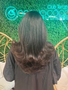 Alisado Hair Therapy de AcquaCoco: Cabello Liso, Brillante y Saludable Si buscas un cabello más liso, sin encrespamiento y con un brillo espectacular, el tratamiento Hair Therapy de AcquaCoco es una de las mejores opciones para transformar tu melena sin renunciar a la salud capilar. ¿Qué es el alisado Hair Therapy de AcquaCoco? Hair Therapy de AcquaCoco es un tratamiento capilar avanzado que combina ingredientes de alta calidad para disciplinar el cabello, eliminar el frizz y aportar una hidratación profunda. A diferencia de otros tratamientos agresivos, su fórmula está diseñada para mejorar la fibra capilar mientras consigue un efecto liso natural y elegante. Este tratamiento actúa desde el interior del cabello, restaurando su estructura y creando una barrera protectora que ayuda a mantener la hidratación y el brillo durante más tiempo. Beneficios del tratamiento Hair Therapy Los resultados son visibles desde la primera aplicación: ✅ Reducción del encrespamiento hasta en los cabellos más rebeldes. ✅ Cabello más liso, suave y fácil de peinar. ✅ Aumento del brillo natural y aspecto saludable. ✅ Hidratación profunda y reparación de la fibra capilar. ✅ Menor tiempo de secado y peinado. ✅ Protección frente a la humedad ambiental. ✅ Movimiento natural sin efecto rígido. ¿Qué resultados podemos conseguir? El tratamiento Hair Therapy de AcquaCoco permite conseguir un cabello disciplinado, sedoso y con un acabado natural. Dependiendo del tipo de cabello, los resultados pueden variar desde una reducción significativa del volumen y el encrespamiento hasta un efecto liso prácticamente perfecto. Es ideal para personas con: Cabello encrespado. Cabello dañado o castigado por tratamientos químicos. Cabello con exceso de volumen. Melenas difíciles de peinar. Cabellos que pierden rápidamente la hidratación. Tras el tratamiento, el cabello luce más sano, brillante y manejable, manteniendo su movimiento natural y una apariencia cuidada durante semanas. ¿Para quién está recomendado? Hair Therapy de AcquaCoco está indicado para todo tipo de cabellos, especialmente para quienes desean olvidarse del frizz, reducir el tiempo de peinado y disfrutar de una melena impecable cada día. Si sueñas con un cabello suave, brillante y perfectamente controlado, el alisado Hair Therapy de AcquaCoco es la solución ideal para recuperar la belleza natural de tu melena y disfrutar de resultados profesionales duraderos. Alisado Hair Therapy, AcquaCoco Hair Therapy, tratamiento antiencrespamiento, alisado profesional, cabello liso y brillante, tratamiento capilar hidratante, eliminar frizz, alisado de larga duración, reparación capilar, tratamiento para cabello dañado. alisado brasileño de acquacoco alisado brasileño de coco alisado brasileño coconut alisado acqua coco precio alisado brasileño cocoa acqua coco alisado amazon acqua coco alisado opiniones acqua coco alisado alisado acqua coco opiniones alisado acqua coco alisado brasileño coco alisado brasileño kativa alisado brasileño kativa kit alisado brasileño keratina alisado brasileño kativa alisado brasileño opiniones keratimask alisado brasileño kativa alisado brasileño instrucciones kativa alisado brasileño donde lo venden kit alisado brasileño kativa post alisado brasileño kareol alisado brasileño alisado brasileño amazon alisado brasileño antes y después alisado brasileño azul alisado brasileño argan alisado brasileño aplicación alisado brasileño arenal alisado brasileño acido hialuronico alisado brasileño aruma alisado brasileño alfaparf alisado brasileño alicante amazon alisado brasileño amazon kativa alisado brasileño apc alisado brasileño alisante kativa alisado brasileño acondicionador para alisado brasileño alisado japones vs alisado brasileño arenal alisado brasileño alisado organico vs alisado brasileño aplicacion alisado brasileño kativa aplicacion de alisado brasileño alisado brasileño barcelona alisado brasileño beneficios alisado brasileño brunette alisado brasileño brazilian alisado brasileño brasil cacau alisado brasileño blonde alisado brasileño brunette kativa alisado brasileño be natural alisado brasileño bodega aurrera alisado brasileño blondette beneficios del alisado brasileño be natural keratimask kit alisado brasileño bk alisado brasileño brasil cacau eco keratin alisado brasileño pack be natural kit de alisado brasileño con keratina btx alisado brasileño be natural alisado brasileño botox alisado brasileño be natural kit de alisado brasileño be natural pack alisado brasileño sin formol alisado brasileño cual es el mejor alisado brasileño cuanto dura alisado brasileño carrefour alisado brasileño como se hace alisado brasileño cerca de mi alisado brasileño casero alisado brasileño con keratina alisado brasileño consum alisado brasileño con formol alisado brasileño cuanto cuesta cuanto dura el alisado brasileño como se aplica el alisado brasileño como se hace el alisado brasileño cual es el alisado brasileño como es el alisado brasileño como aplicar kativa alisado brasileño como se hace el alisado brasileño en casa cuanto cuesta el alisado brasileño como se usa el alisado brasileño como hacer el alisado brasileño alisado brasileño druni alisado brasileño druni opiniones alisado brasileño de kativa alisado brasileño daña el pelo alisado brasileño duración alisado brasileño donde lo venden alisado brasileño dara alisado brasileño de chocolate alisado brasileño de keratina alisado brasileño de kativa precio druni alisado brasileño diferencia entre keratina y alisado brasileño donde venden kativa alisado brasileño donde comprar alisado brasileño druni kativa alisado brasileño damara alisado brasileño dara alisado brasileño diferencia entre alisado brasileño y japones dara profesional alisado brasileño diferencia entre alisado brasileño y marroqui alisado brasileño en casa alisado brasileño es bueno para el pelo alisado brasileño en casa opiniones alisado brasileño es keratina alisado brasileño en que consiste alisado brasileño evans alisado brasileño en caja alisado brasileño es bueno alisado brasileño es termoactivo alisado brasileño es permanente el alisado brasileño tiene formol el alisado brasileño daña el cabello el alisado brasileño es bueno el alisado brasileño en que consiste el alisado brasileño el alisado brasileño se enjuaga el alisado brasileño cuanto dura el mejor alisado brasileño el alisado brasileño se activa con calor efectos secundarios del alisado brasileño alisado brasileño fuengirola alisado brasileño farmatodo alisado brasileño farmacia guadalajara alisado brasileño farmacia alisado brasileño fotos alisado brasileño floractive alisado brasileño fermodyl alisado brasileño floractive marruecos golden plus para peluqueros alisado brasileño formol alisado brasileño fuerte fisioterapia alisado brasileño fotos de alisado brasileño faube alisado brasileño funciona el alisado brasileño de kativa fitoterapia alisado brasileño felps alisado brasileño felps omega zero 500 ml alisado brasileño fotos de kativa alisado brasileño farmatodo alisado brasileño alisado brasileño sin formol alisado brasileño granada alisado brasileño guatemala alisado brasileño garnier alisado brasileño glauci alisado brasileño gold alisado brasileño groupon alisado brasileño glauci paso a paso alisado brasileño gijon alisado brasileño grace unique alisado brasileño getafe glauci alisado brasileño grace alisado brasileño glauci alisado brasileño opiniones garnier alisado brasileño groupon alisado brasileño gold diamond alisado brasileño glauci alisado brasileño precio kativa alisado brasileño farmacia guadalajara alisado brasileño precio guatemala kativa alisado brasileño precio guatemala alisado brasileño hombre alisado brasileño h5 alisado brasileño h5 keratina sin formol kit alisado brasileño happy anne alisado brasileño h5 keratina alisado brasileño h5 keratina sin formol kit 225ml alisado brasileño hidratante kareol alisado brasileño heb alisado brasileño hace daño alisado brasileño huelva h5 alisado brasileño happy anne #superalisado kit alisado brasileño happy anne alisado brasileño han retirado kativa alisado brasileño hf pro alisado brasileño historia del alisado brasileño como hacer un alisado brasileño paso a paso alisado brasileño irun alisado brasileño instrucciones alisado brasileño inkafarma alisado brasileño ingredientes alisado brasileño inoar alisado brasileño imagen alisado brasileño italian max alisado brasileño io planet opiniones alisado brasileño.insuficiencia renal alisado brasileño in english instrucciones kativa alisado brasileño imagen de alisado brasileño ipanema salón expertos en alisado brasileño keratina taninoplastia reseñas inoar alisado brasileño imagen de kativa alisado brasileño instrucciones del alisado brasileño ipanema salón expertos en alisado brasileño keratina taninoplastia fotos ingredientes kativa alisado brasileño ipanema salón expertos en alisado brasileño keratina taninoplastia inkafarma alisado brasileño alisado brasileño japones diferencias alisado brasileño jumbo alisado brasileño japones kativa alisado brasileño jumbo alisado brasileño japonés alisado japones y brasileño diferencias que es mejor alisado japones o brasileño alisado japones brasileño alisado brasileño kativa alisado brasileño kativa contraindicaciones alisado brasileño keratina alisado brasileño kativa paso a paso alisado brasileño kativa primor alisado brasileño keratimask alisado brasileño kativa druni alisado brasileño kativa como se aplica alisado brasileño kativa opiniones alisado brasileño kativa amazon alisado brasileño lissa alisado brasileño lissa by extreme hair alisado brasileño la brasiliana alisado brasileño let me be alisado brasileño libre de formol alisado brasileño lavado inmediato alisado brasileño luminoliss alisado brasileño lola alisado brasileño lider alisado brasileño liquido lissa alisado brasileño lissa alisado brasileño nanoplastia lissa alisado brasileño paso a paso lissa alisado brasileño nanoplastia rubios lissa alisado brasileño opiniones lissa by extreme hair alisado brasileño lissa alisado brasileño nanoplastia opiniones liquido alisado brasileño luxury alisado brasileño let me be alisado brasileño alisado brasileño mercadona alisado brasileño madrid alisado brasileño mix profesional alisado brasileño malaga alisado brasileño murcia alisado brasileño mercadona precio alisado brasileño marcas alisado brasileño morado alisado brasileño maicao alisado brasileño milano mix profesional alisado brasileño milano cosmetics alisado brasileño 4 onzas milagrosa alisado brasileño milano alisado brasileño mejor alisado brasileño mix profesional alisado brasileño opiniones milano cosmetics alisado brasileño 4 onzas tiene formol mejor alisado brasileño profesional mercadona alisado brasileño milano cosmetics alisado brasileño alisado brasileño nanoplastia alisado brasileño nirvel opiniones alisado brasileño natural kativa alisado brasileño naranja alisado brasileño natural alisado brasileño nirvel alisado brasileño new you alisado brasileño normal alisado brasileño negro alisado brasileño nanoplastia lissa nanoplastia alisado brasileño new you alisado brasileño nirvel alisado brasileño novex alisado brasileño nanoplastia floractive alisado brasileño organico playas en tijuana nirvel alisado brasileño con glioxilico nanoplastia lissa alisado brasileño nuevo alisado brasileño nanoplastia vs alisado brasileño nanoplastia o alisado brasileño cual es mejor alisado brasileño brasileño alisado brasileño de pelo alisado brasileño profesional alisado brasileño organico alisado brasileño o keratina alisado brasileño opiniones alisado brasileño o japones alisado brasileño o taninoplastia alisado brasileño onix alisado brasileño original alisado brasileño organico sin formol alisado brasileño onix modo de uso alisado brasileño o nanoplastia opiniones kativa alisado brasileño onix alisado brasileño opiniones de vegliss alisado brasileño de queratina vegetal opiniones de keratimask kit alisado brasileño opiniones de balayage boadilla del monte alisado brasileño opiniones alisado brasileño oferta de alisado brasileño organix kit alisado brasileño straight kativa onix deluxe alisado brasileño opiniones de diseño de cejas pamplona alisado brasileño alisado brasileño primor alisado brasileño precio alisado brasileño precio peluqueria alisado brasileño peluquería alisado brasileño paso a paso alisado brasileño primaprix alisado brasileño pelo teñido alisado brasileño peluquería y estética alisado brasileño primor opiniones primor alisado brasileño producto alisado brasileño precio del alisado brasileño precio de kativa alisado brasileño post alisado brasileño kativa primont alisado brasileño productos para alisado brasileño post alisado brasileño primont liso total alisado brasileño para que sirve el alisado brasileño alisado brasileño que es alisado brasileño quema el pelo alisado brasileño que tan bueno es alisado brasileño que contiene alisado brasileño que tiempo dura alisado brasileño quito alisado brasileño que tal es alisado brasileño que hace alisado brasileño para que sirve alisado brasileño para que tipo de cabello que es el alisado brasileño que champú usar después de un alisado brasileño que tan bueno es el alisado brasileño que contiene el alisado brasileño que es mejor alisado brasileño o keratina que tiempo dura el alisado brasileño que tan bueno es el alisado brasileño kativa que tal.es el alisado brasileño que precio tiene el alisado brasileño que es kativa alisado brasileño alisado brasileño rosario alisado brasileño rosado alisado brasileño resultados alisado brasileño republica dominicana alisado brasileño rubio alisado brasileño richee alisado brasileño recamier alisado brasileño recomendaciones alisado brasileño reseñas alisado brasileño reparador kareol recamier alisado brasileño reseñas de kativa alisado brasileño recamier keratina alisado brasileño resultados del alisado brasileño resultado alisado brasileño kativa retirada kativa alisado brasileño retoque de alisado brasileño kit alisado brasileño reparador kareol kativa alisado brasileño precio costa rica alisado brasileño sin plancha alisado brasileño santander alisado brasileño sin formol opiniones alisado brasileño super selectos alisado brasileño super salon alisado brasileño select one alisado brasileño shampoo alisado brasileño sin formol primont alisado brasileño style keratin shampoo alisado brasileño shampoo sin sal para alisado brasileño shampoo para alisado brasileño shampoo post alisado brasileño style keratin tratamiento intensivo alisado brasileño es bueno style keratin alisado brasileño como se aplica shampoo kativa alisado brasileño straightening mask kativa alisado brasileño shampoo kativa post alisado brasileño super alisado brasileño alisado brasileño tiene formol alisado brasileño tia alisado brasileño tottus alisado brasileño termoactivo alisado brasileño tenerife alisado brasileño tratamiento alisado brasileño tratamiento intensivo alisado brasileño target alisado brasileño tarragona alisado brasileño thader pharma opiniones tratamiento intensivo alisado brasileño tratamiento intensivo alisado brasileño style keratin tratamiento alisado brasileño tratamiento kativa de alisado brasileño tratamiento kativa de alisado brasileño 1 pza tratamiento intensivo alisado brasileño como se aplica tratamiento capilar kativa kit alisado brasileño tijuca alisado brasileño the new alisado brasileño tinte alisado brasileño alisado brasileño un solo paso alisado brasileño unimarc alisado brasileño uso alisado brasileño unika alisado brasileño usa alisado brasileño unique alisado brasileño como usar kativa alisado brasileño uso alisado brasileño kativa como usar un alisado brasileño cuanto dura un alisado brasileño cuanto cuesta un alisado brasileño como hacer un alisado brasileño como aplicar un alisado brasileño como usar kativa alisado brasileño como hacer un alisado brasileño en casa como se hace un alisado brasileño alisado brasileño vegliss alisado brasileño vegano alisado brasileño valencia alisado brasileño vegliss opiniones alisado brasileño vigo alisado brasileño vs keratina alisado brasileño valladolid alisado brasileño verde alisado brasileño vegano kativa alisado brasileño vs alisado japones veg liss alisado brasileño veg liss alisado brasileño opiniones vegliss alisado brasileño de keratina vegetal ventajas y desventajas del alisado brasileño video de alisado brasileño video kativa alisado brasileño vitane alisado brasileño ventajas del alisado brasileño valor alisado brasileño vegliss alisado brasileño vegetal alisado brasileño walmart alisado brasileño walgreens alisado brasileño wella kativa alisado brasileño walmart alisado brasileño precio walmart kativa alisado brasileño walgreens alisado brasileño floractive w one nano protein 1 x 1l wow alisado brasileño alisado brasileño en españa walmart alisado brasileño walmart com mx kativa alisado brasileño walmart kativa alisado brasileño walmart com mx alisado brasileño alisado brasileño xq alisado brasileño xpress alisado brasileño xikliss alisado brasileño xpress kativa keratin alisado brasileño xpress kativa alisado brasileño xtreme care kativa alisado brasileño xpress keratin vegetal kativa alisado brasileño xpress opiniones kativa alisado brasileño xtra shine keratin alisado brasileño xpress de kativa xikliss alisado brasileño alisado brasileño liso total x200 ml primont kativa keratin alisado brasileño xpress kit alisado brasileño vegano xpress doble keratina kativa keratin kit alisado brasileño xpress kativa kit alisado brasileño vegano xpress doble keratina alisado brasileño y keratina es lo mismo alisado brasileño y tinte alisado brasileño y japones diferencias alisado brasileño y organico alisado brasileño yamaliss alisado brasileño y lactancia alisado brasileño yama alisado brasileño y japones alisado brasileño y keratina diferencia yamaliss alisado brasileño yamaliss alisado brasileño como se aplica yama alisado brasileño youtube alisado brasileño kativa youtube alisado brasileño diferencia entre nanoplastia y alisado brasileño champú y acondicionador alisado brasileño alisado brasileño zaragoza alisado brasileno set za ravnanje kose kativa alisado brasileno zestaw do keratynowego prostowania włosów kativa alisado brasileno set za ravnanje kose peglom kativa alisado brasileno zestaw do keratynowego prostowania włosów dla blondynek kativa alisado brasileno zestaw do keratynowego prostowania włosów dla brunetek alisado brasileño ofertas alisado brasileño comprar alisado brasileño mujer alisado brasileño precios alisado brasileño 6 meses alisado brasileño 1 paso alisado brasileño barato alisado brasileño 12 semanas alisado brasileño 14 semanas alisado brasilero 1 litro alisado brasileño 100 dias alisado brasileño 1 año alisado brasileño kativa 12 semanas kativa alisado brasileño 14 semanas kit kativa alisado brasileño 12 semanas alisado brasileño kativa natural kit 1 un kativa kit alisado brasileño hialurónico sin formol 150 ml alisado brasileño profesional brazilian keratin 1000ml be natural kit alisado brasileño keratimask sin formol 150 ml kit alisado brasileño sin formol kativa liso por 10 semanas kativa kit alisado brasileño kativa keratina y argán 145ml kareol alisado brasileño hidratante todo tipo de cabello 12 semanas alisado brasileño 24k gold alisado brasileño 24 semanas alisado brasileño 2 pasos kativa alisado brasileño 225 ml kativa alisado brasileño 2 kareol alisado brasileño 227ml alisado brasileño royal gold 24k kativa sin formol alisado brasileño 225gr kit alisado brasileño kativa 225 ml alisado brasileno straightening kit 225 ml kativa kit alisado brasileño original 225g alisado lixplex 2 en 1 real brasileño alisado brasileño 3d alisado brasileño 3 pasos alisado brasilero cristal 3d alisado organico 3d brasileño shampoo post alisado brasileño 355 ml kativa kativa nuevo post alisado brasileño 3 productos alisado brasileño 24k shampoo kativa post alisado brasileño 355 ml kit de alisado brasileño brasil cacau eco keratin 3x110ml kit de alisado brasileño smoothing protein cadiveu brasil cacau (3x110ml) alisado brasileño baratos kativa alisado brasileño potion 4 alisado brasileño pack kativa alisado brasileño premium ácido hialuronico potion 4 alisado brasileño 6d kativa alisado brasileño profesional lote 6 piezas unisex alisado 6 meses alisado brasileno precio La historia de ACQUACÔCO ACQUACÔCO Professional es una marca especializada en tratamientos capilares profesionales que nació con el objetivo de ofrecer soluciones innovadoras para el cuidado, la recuperación y el alisado del cabello. La filosofía de la marca se basa en combinar tecnología cosmética avanzada con los beneficios naturales del coco, desarrollando fórmulas pensadas tanto para profesionales de la peluquería como para quienes buscan mantener un cabello sano y brillante en casa. [acquacocousa.com], [acquacocousa.com] Según la información de la marca, ACQUACÔCO comenzó identificando las necesidades reales de los profesionales de la belleza y las limitaciones de muchos tratamientos capilares tradicionales. A partir de esa experiencia se desarrollaron productos orientados a reparar, hidratar, nutrir y embellecer el cabello sin comprometer su salud. [acquacocousa.com] Ventajas de los productos ACQUACÔCO 1. Fórmulas enriquecidas con coco Todos los productos están elaborados con agua de coco y pulpa de coco verde, ingredientes conocidos por su capacidad hidratante y nutritiva para el cabello. [acquacocousa.com] 2. Hidratación profunda El aceite de coco presente en sus fórmulas ayuda a retener la humedad, reduciendo la sequedad y mejorando la suavidad de la fibra capilar. [acquacocousa.com] 3. Mayor brillo y sedosidad Los tratamientos están diseñados para devolver luminosidad al cabello apagado, consiguiendo un acabado más brillante, sedoso y saludable. [acquacocousa.com] 4. Reparación del cabello dañado La línea incluye tratamientos Detox, Post Química y Blond Solution, enfocados en recuperar cabellos sometidos a coloraciones, decoloraciones o procesos químicos intensivos. [acquacoco.com], [acquacocousa.com] 5. Alisado profesional sin formaldehído Uno de sus productos estrella es el sistema de Detox, Terapia y Alisado, desarrollado sin formaldehído y capaz de proporcionar un alisado eficaz mientras hidrata y repara la fibra capilar. [acquacocousa.com] 6. Versatilidad para diferentes tipos de cabello Sus tratamientos pueden aplicarse en cabellos lisos, ondulados, rizados, afro, teñidos o decolorados, adaptándose a distintas necesidades capilares. [acquacocousa.com] 7. Resultados profesionales La marca está orientada al sector profesional de la peluquería, ofreciendo protocolos específicos para tratamientos de nutrición, reconstrucción, cauterización y mantenimiento del cabello. [acquacocousa.com], [acquacocousa.com] ¿Por qué elegir ACQUACÔCO? ACQUACÔCO destaca por combinar ingredientes naturales derivados del coco con tecnología cosmética profesional, ofreciendo tratamientos que no solo mejoran la estética del cabello, sino que también contribuyen a su recuperación, hidratación y fortalecimiento desde el interior. [acquacocousa.com], [acquacocousa.com] Resultado: un cabello más sano, brillante, fuerte, suave y protegido frente a las agresiones químicas y ambientales. [acquacocousa.com]