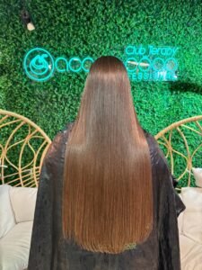 Alisado Hair Therapy de AcquaCoco: Cabello Liso, Brillante y Saludable Si buscas un cabello más liso, sin encrespamiento y con un brillo espectacular, el tratamiento Hair Therapy de AcquaCoco es una de las mejores opciones para transformar tu melena sin renunciar a la salud capilar. ¿Qué es el alisado Hair Therapy de AcquaCoco? Hair Therapy de AcquaCoco es un tratamiento capilar avanzado que combina ingredientes de alta calidad para disciplinar el cabello, eliminar el frizz y aportar una hidratación profunda. A diferencia de otros tratamientos agresivos, su fórmula está diseñada para mejorar la fibra capilar mientras consigue un efecto liso natural y elegante. Este tratamiento actúa desde el interior del cabello, restaurando su estructura y creando una barrera protectora que ayuda a mantener la hidratación y el brillo durante más tiempo. Beneficios del tratamiento Hair Therapy Los resultados son visibles desde la primera aplicación: ✅ Reducción del encrespamiento hasta en los cabellos más rebeldes. ✅ Cabello más liso, suave y fácil de peinar. ✅ Aumento del brillo natural y aspecto saludable. ✅ Hidratación profunda y reparación de la fibra capilar. ✅ Menor tiempo de secado y peinado. ✅ Protección frente a la humedad ambiental. ✅ Movimiento natural sin efecto rígido. ¿Qué resultados podemos conseguir? El tratamiento Hair Therapy de AcquaCoco permite conseguir un cabello disciplinado, sedoso y con un acabado natural. Dependiendo del tipo de cabello, los resultados pueden variar desde una reducción significativa del volumen y el encrespamiento hasta un efecto liso prácticamente perfecto. Es ideal para personas con: Cabello encrespado. Cabello dañado o castigado por tratamientos químicos. Cabello con exceso de volumen. Melenas difíciles de peinar. Cabellos que pierden rápidamente la hidratación. Tras el tratamiento, el cabello luce más sano, brillante y manejable, manteniendo su movimiento natural y una apariencia cuidada durante semanas. ¿Para quién está recomendado? Hair Therapy de AcquaCoco está indicado para todo tipo de cabellos, especialmente para quienes desean olvidarse del frizz, reducir el tiempo de peinado y disfrutar de una melena impecable cada día. Si sueñas con un cabello suave, brillante y perfectamente controlado, el alisado Hair Therapy de AcquaCoco es la solución ideal para recuperar la belleza natural de tu melena y disfrutar de resultados profesionales duraderos. Alisado Hair Therapy, AcquaCoco Hair Therapy, tratamiento antiencrespamiento, alisado profesional, cabello liso y brillante, tratamiento capilar hidratante, eliminar frizz, alisado de larga duración, reparación capilar, tratamiento para cabello dañado. alisado brasileño de acquacoco alisado brasileño de coco alisado brasileño coconut alisado acqua coco precio alisado brasileño cocoa acqua coco alisado amazon acqua coco alisado opiniones acqua coco alisado alisado acqua coco opiniones alisado acqua coco alisado brasileño coco alisado brasileño kativa alisado brasileño kativa kit alisado brasileño keratina alisado brasileño kativa alisado brasileño opiniones keratimask alisado brasileño kativa alisado brasileño instrucciones kativa alisado brasileño donde lo venden kit alisado brasileño kativa post alisado brasileño kareol alisado brasileño alisado brasileño amazon alisado brasileño antes y después alisado brasileño azul alisado brasileño argan alisado brasileño aplicación alisado brasileño arenal alisado brasileño acido hialuronico alisado brasileño aruma alisado brasileño alfaparf alisado brasileño alicante amazon alisado brasileño amazon kativa alisado brasileño apc alisado brasileño alisante kativa alisado brasileño acondicionador para alisado brasileño alisado japones vs alisado brasileño arenal alisado brasileño alisado organico vs alisado brasileño aplicacion alisado brasileño kativa aplicacion de alisado brasileño alisado brasileño barcelona alisado brasileño beneficios alisado brasileño brunette alisado brasileño brazilian alisado brasileño brasil cacau alisado brasileño blonde alisado brasileño brunette kativa alisado brasileño be natural alisado brasileño bodega aurrera alisado brasileño blondette beneficios del alisado brasileño be natural keratimask kit alisado brasileño bk alisado brasileño brasil cacau eco keratin alisado brasileño pack be natural kit de alisado brasileño con keratina btx alisado brasileño be natural alisado brasileño botox alisado brasileño be natural kit de alisado brasileño be natural pack alisado brasileño sin formol alisado brasileño cual es el mejor alisado brasileño cuanto dura alisado brasileño carrefour alisado brasileño como se hace alisado brasileño cerca de mi alisado brasileño casero alisado brasileño con keratina alisado brasileño consum alisado brasileño con formol alisado brasileño cuanto cuesta cuanto dura el alisado brasileño como se aplica el alisado brasileño como se hace el alisado brasileño cual es el alisado brasileño como es el alisado brasileño como aplicar kativa alisado brasileño como se hace el alisado brasileño en casa cuanto cuesta el alisado brasileño como se usa el alisado brasileño como hacer el alisado brasileño alisado brasileño druni alisado brasileño druni opiniones alisado brasileño de kativa alisado brasileño daña el pelo alisado brasileño duración alisado brasileño donde lo venden alisado brasileño dara alisado brasileño de chocolate alisado brasileño de keratina alisado brasileño de kativa precio druni alisado brasileño diferencia entre keratina y alisado brasileño donde venden kativa alisado brasileño donde comprar alisado brasileño druni kativa alisado brasileño damara alisado brasileño dara alisado brasileño diferencia entre alisado brasileño y japones dara profesional alisado brasileño diferencia entre alisado brasileño y marroqui alisado brasileño en casa alisado brasileño es bueno para el pelo alisado brasileño en casa opiniones alisado brasileño es keratina alisado brasileño en que consiste alisado brasileño evans alisado brasileño en caja alisado brasileño es bueno alisado brasileño es termoactivo alisado brasileño es permanente el alisado brasileño tiene formol el alisado brasileño daña el cabello el alisado brasileño es bueno el alisado brasileño en que consiste el alisado brasileño el alisado brasileño se enjuaga el alisado brasileño cuanto dura el mejor alisado brasileño el alisado brasileño se activa con calor efectos secundarios del alisado brasileño alisado brasileño fuengirola alisado brasileño farmatodo alisado brasileño farmacia guadalajara alisado brasileño farmacia alisado brasileño fotos alisado brasileño floractive alisado brasileño fermodyl alisado brasileño floractive marruecos golden plus para peluqueros alisado brasileño formol alisado brasileño fuerte fisioterapia alisado brasileño fotos de alisado brasileño faube alisado brasileño funciona el alisado brasileño de kativa fitoterapia alisado brasileño felps alisado brasileño felps omega zero 500 ml alisado brasileño fotos de kativa alisado brasileño farmatodo alisado brasileño alisado brasileño sin formol alisado brasileño granada alisado brasileño guatemala alisado brasileño garnier alisado brasileño glauci alisado brasileño gold alisado brasileño groupon alisado brasileño glauci paso a paso alisado brasileño gijon alisado brasileño grace unique alisado brasileño getafe glauci alisado brasileño grace alisado brasileño glauci alisado brasileño opiniones garnier alisado brasileño groupon alisado brasileño gold diamond alisado brasileño glauci alisado brasileño precio kativa alisado brasileño farmacia guadalajara alisado brasileño precio guatemala kativa alisado brasileño precio guatemala alisado brasileño hombre alisado brasileño h5 alisado brasileño h5 keratina sin formol kit alisado brasileño happy anne alisado brasileño h5 keratina alisado brasileño h5 keratina sin formol kit 225ml alisado brasileño hidratante kareol alisado brasileño heb alisado brasileño hace daño alisado brasileño huelva h5 alisado brasileño happy anne #superalisado kit alisado brasileño happy anne alisado brasileño han retirado kativa alisado brasileño hf pro alisado brasileño historia del alisado brasileño como hacer un alisado brasileño paso a paso alisado brasileño irun alisado brasileño instrucciones alisado brasileño inkafarma alisado brasileño ingredientes alisado brasileño inoar alisado brasileño imagen alisado brasileño italian max alisado brasileño io planet opiniones alisado brasileño.insuficiencia renal alisado brasileño in english instrucciones kativa alisado brasileño imagen de alisado brasileño ipanema salón expertos en alisado brasileño keratina taninoplastia reseñas inoar alisado brasileño imagen de kativa alisado brasileño instrucciones del alisado brasileño ipanema salón expertos en alisado brasileño keratina taninoplastia fotos ingredientes kativa alisado brasileño ipanema salón expertos en alisado brasileño keratina taninoplastia inkafarma alisado brasileño alisado brasileño japones diferencias alisado brasileño jumbo alisado brasileño japones kativa alisado brasileño jumbo alisado brasileño japonés alisado japones y brasileño diferencias que es mejor alisado japones o brasileño alisado japones brasileño alisado brasileño kativa alisado brasileño kativa contraindicaciones alisado brasileño keratina alisado brasileño kativa paso a paso alisado brasileño kativa primor alisado brasileño keratimask alisado brasileño kativa druni alisado brasileño kativa como se aplica alisado brasileño kativa opiniones alisado brasileño kativa amazon alisado brasileño lissa alisado brasileño lissa by extreme hair alisado brasileño la brasiliana alisado brasileño let me be alisado brasileño libre de formol alisado brasileño lavado inmediato alisado brasileño luminoliss alisado brasileño lola alisado brasileño lider alisado brasileño liquido lissa alisado brasileño lissa alisado brasileño nanoplastia lissa alisado brasileño paso a paso lissa alisado brasileño nanoplastia rubios lissa alisado brasileño opiniones lissa by extreme hair alisado brasileño lissa alisado brasileño nanoplastia opiniones liquido alisado brasileño luxury alisado brasileño let me be alisado brasileño alisado brasileño mercadona alisado brasileño madrid alisado brasileño mix profesional alisado brasileño malaga alisado brasileño murcia alisado brasileño mercadona precio alisado brasileño marcas alisado brasileño morado alisado brasileño maicao alisado brasileño milano mix profesional alisado brasileño milano cosmetics alisado brasileño 4 onzas milagrosa alisado brasileño milano alisado brasileño mejor alisado brasileño mix profesional alisado brasileño opiniones milano cosmetics alisado brasileño 4 onzas tiene formol mejor alisado brasileño profesional mercadona alisado brasileño milano cosmetics alisado brasileño alisado brasileño nanoplastia alisado brasileño nirvel opiniones alisado brasileño natural kativa alisado brasileño naranja alisado brasileño natural alisado brasileño nirvel alisado brasileño new you alisado brasileño normal alisado brasileño negro alisado brasileño nanoplastia lissa nanoplastia alisado brasileño new you alisado brasileño nirvel alisado brasileño novex alisado brasileño nanoplastia floractive alisado brasileño organico playas en tijuana nirvel alisado brasileño con glioxilico nanoplastia lissa alisado brasileño nuevo alisado brasileño nanoplastia vs alisado brasileño nanoplastia o alisado brasileño cual es mejor alisado brasileño brasileño alisado brasileño de pelo alisado brasileño profesional alisado brasileño organico alisado brasileño o keratina alisado brasileño opiniones alisado brasileño o japones alisado brasileño o taninoplastia alisado brasileño onix alisado brasileño original alisado brasileño organico sin formol alisado brasileño onix modo de uso alisado brasileño o nanoplastia opiniones kativa alisado brasileño onix alisado brasileño opiniones de vegliss alisado brasileño de queratina vegetal opiniones de keratimask kit alisado brasileño opiniones de balayage boadilla del monte alisado brasileño opiniones alisado brasileño oferta de alisado brasileño organix kit alisado brasileño straight kativa onix deluxe alisado brasileño opiniones de diseño de cejas pamplona alisado brasileño alisado brasileño primor alisado brasileño precio alisado brasileño precio peluqueria alisado brasileño peluquería alisado brasileño paso a paso alisado brasileño primaprix alisado brasileño pelo teñido alisado brasileño peluquería y estética alisado brasileño primor opiniones primor alisado brasileño producto alisado brasileño precio del alisado brasileño precio de kativa alisado brasileño post alisado brasileño kativa primont alisado brasileño productos para alisado brasileño post alisado brasileño primont liso total alisado brasileño para que sirve el alisado brasileño alisado brasileño que es alisado brasileño quema el pelo alisado brasileño que tan bueno es alisado brasileño que contiene alisado brasileño que tiempo dura alisado brasileño quito alisado brasileño que tal es alisado brasileño que hace alisado brasileño para que sirve alisado brasileño para que tipo de cabello que es el alisado brasileño que champú usar después de un alisado brasileño que tan bueno es el alisado brasileño que contiene el alisado brasileño que es mejor alisado brasileño o keratina que tiempo dura el alisado brasileño que tan bueno es el alisado brasileño kativa que tal.es el alisado brasileño que precio tiene el alisado brasileño que es kativa alisado brasileño alisado brasileño rosario alisado brasileño rosado alisado brasileño resultados alisado brasileño republica dominicana alisado brasileño rubio alisado brasileño richee alisado brasileño recamier alisado brasileño recomendaciones alisado brasileño reseñas alisado brasileño reparador kareol recamier alisado brasileño reseñas de kativa alisado brasileño recamier keratina alisado brasileño resultados del alisado brasileño resultado alisado brasileño kativa retirada kativa alisado brasileño retoque de alisado brasileño kit alisado brasileño reparador kareol kativa alisado brasileño precio costa rica alisado brasileño sin plancha alisado brasileño santander alisado brasileño sin formol opiniones alisado brasileño super selectos alisado brasileño super salon alisado brasileño select one alisado brasileño shampoo alisado brasileño sin formol primont alisado brasileño style keratin shampoo alisado brasileño shampoo sin sal para alisado brasileño shampoo para alisado brasileño shampoo post alisado brasileño style keratin tratamiento intensivo alisado brasileño es bueno style keratin alisado brasileño como se aplica shampoo kativa alisado brasileño straightening mask kativa alisado brasileño shampoo kativa post alisado brasileño super alisado brasileño alisado brasileño tiene formol alisado brasileño tia alisado brasileño tottus alisado brasileño termoactivo alisado brasileño tenerife alisado brasileño tratamiento alisado brasileño tratamiento intensivo alisado brasileño target alisado brasileño tarragona alisado brasileño thader pharma opiniones tratamiento intensivo alisado brasileño tratamiento intensivo alisado brasileño style keratin tratamiento alisado brasileño tratamiento kativa de alisado brasileño tratamiento kativa de alisado brasileño 1 pza tratamiento intensivo alisado brasileño como se aplica tratamiento capilar kativa kit alisado brasileño tijuca alisado brasileño the new alisado brasileño tinte alisado brasileño alisado brasileño un solo paso alisado brasileño unimarc alisado brasileño uso alisado brasileño unika alisado brasileño usa alisado brasileño unique alisado brasileño como usar kativa alisado brasileño uso alisado brasileño kativa como usar un alisado brasileño cuanto dura un alisado brasileño cuanto cuesta un alisado brasileño como hacer un alisado brasileño como aplicar un alisado brasileño como usar kativa alisado brasileño como hacer un alisado brasileño en casa como se hace un alisado brasileño alisado brasileño vegliss alisado brasileño vegano alisado brasileño valencia alisado brasileño vegliss opiniones alisado brasileño vigo alisado brasileño vs keratina alisado brasileño valladolid alisado brasileño verde alisado brasileño vegano kativa alisado brasileño vs alisado japones veg liss alisado brasileño veg liss alisado brasileño opiniones vegliss alisado brasileño de keratina vegetal ventajas y desventajas del alisado brasileño video de alisado brasileño video kativa alisado brasileño vitane alisado brasileño ventajas del alisado brasileño valor alisado brasileño vegliss alisado brasileño vegetal alisado brasileño walmart alisado brasileño walgreens alisado brasileño wella kativa alisado brasileño walmart alisado brasileño precio walmart kativa alisado brasileño walgreens alisado brasileño floractive w one nano protein 1 x 1l wow alisado brasileño alisado brasileño en españa walmart alisado brasileño walmart com mx kativa alisado brasileño walmart kativa alisado brasileño walmart com mx alisado brasileño alisado brasileño xq alisado brasileño xpress alisado brasileño xikliss alisado brasileño xpress kativa keratin alisado brasileño xpress kativa alisado brasileño xtreme care kativa alisado brasileño xpress keratin vegetal kativa alisado brasileño xpress opiniones kativa alisado brasileño xtra shine keratin alisado brasileño xpress de kativa xikliss alisado brasileño alisado brasileño liso total x200 ml primont kativa keratin alisado brasileño xpress kit alisado brasileño vegano xpress doble keratina kativa keratin kit alisado brasileño xpress kativa kit alisado brasileño vegano xpress doble keratina alisado brasileño y keratina es lo mismo alisado brasileño y tinte alisado brasileño y japones diferencias alisado brasileño y organico alisado brasileño yamaliss alisado brasileño y lactancia alisado brasileño yama alisado brasileño y japones alisado brasileño y keratina diferencia yamaliss alisado brasileño yamaliss alisado brasileño como se aplica yama alisado brasileño youtube alisado brasileño kativa youtube alisado brasileño diferencia entre nanoplastia y alisado brasileño champú y acondicionador alisado brasileño alisado brasileño zaragoza alisado brasileno set za ravnanje kose kativa alisado brasileno zestaw do keratynowego prostowania włosów kativa alisado brasileno set za ravnanje kose peglom kativa alisado brasileno zestaw do keratynowego prostowania włosów dla blondynek kativa alisado brasileno zestaw do keratynowego prostowania włosów dla brunetek alisado brasileño ofertas alisado brasileño comprar alisado brasileño mujer alisado brasileño precios alisado brasileño 6 meses alisado brasileño 1 paso alisado brasileño barato alisado brasileño 12 semanas alisado brasileño 14 semanas alisado brasilero 1 litro alisado brasileño 100 dias alisado brasileño 1 año alisado brasileño kativa 12 semanas kativa alisado brasileño 14 semanas kit kativa alisado brasileño 12 semanas alisado brasileño kativa natural kit 1 un kativa kit alisado brasileño hialurónico sin formol 150 ml alisado brasileño profesional brazilian keratin 1000ml be natural kit alisado brasileño keratimask sin formol 150 ml kit alisado brasileño sin formol kativa liso por 10 semanas kativa kit alisado brasileño kativa keratina y argán 145ml kareol alisado brasileño hidratante todo tipo de cabello 12 semanas alisado brasileño 24k gold alisado brasileño 24 semanas alisado brasileño 2 pasos kativa alisado brasileño 225 ml kativa alisado brasileño 2 kareol alisado brasileño 227ml alisado brasileño royal gold 24k kativa sin formol alisado brasileño 225gr kit alisado brasileño kativa 225 ml alisado brasileno straightening kit 225 ml kativa kit alisado brasileño original 225g alisado lixplex 2 en 1 real brasileño alisado brasileño 3d alisado brasileño 3 pasos alisado brasilero cristal 3d alisado organico 3d brasileño shampoo post alisado brasileño 355 ml kativa kativa nuevo post alisado brasileño 3 productos alisado brasileño 24k shampoo kativa post alisado brasileño 355 ml kit de alisado brasileño brasil cacau eco keratin 3x110ml kit de alisado brasileño smoothing protein cadiveu brasil cacau (3x110ml) alisado brasileño baratos kativa alisado brasileño potion 4 alisado brasileño pack kativa alisado brasileño premium ácido hialuronico potion 4 alisado brasileño 6d kativa alisado brasileño profesional lote 6 piezas unisex alisado 6 meses alisado brasileno precio La historia de ACQUACÔCO ACQUACÔCO Professional es una marca especializada en tratamientos capilares profesionales que nació con el objetivo de ofrecer soluciones innovadoras para el cuidado, la recuperación y el alisado del cabello. La filosofía de la marca se basa en combinar tecnología cosmética avanzada con los beneficios naturales del coco, desarrollando fórmulas pensadas tanto para profesionales de la peluquería como para quienes buscan mantener un cabello sano y brillante en casa. [acquacocousa.com], [acquacocousa.com] Según la información de la marca, ACQUACÔCO comenzó identificando las necesidades reales de los profesionales de la belleza y las limitaciones de muchos tratamientos capilares tradicionales. A partir de esa experiencia se desarrollaron productos orientados a reparar, hidratar, nutrir y embellecer el cabello sin comprometer su salud. [acquacocousa.com] Ventajas de los productos ACQUACÔCO 1. Fórmulas enriquecidas con coco Todos los productos están elaborados con agua de coco y pulpa de coco verde, ingredientes conocidos por su capacidad hidratante y nutritiva para el cabello. [acquacocousa.com] 2. Hidratación profunda El aceite de coco presente en sus fórmulas ayuda a retener la humedad, reduciendo la sequedad y mejorando la suavidad de la fibra capilar. [acquacocousa.com] 3. Mayor brillo y sedosidad Los tratamientos están diseñados para devolver luminosidad al cabello apagado, consiguiendo un acabado más brillante, sedoso y saludable. [acquacocousa.com] 4. Reparación del cabello dañado La línea incluye tratamientos Detox, Post Química y Blond Solution, enfocados en recuperar cabellos sometidos a coloraciones, decoloraciones o procesos químicos intensivos. [acquacoco.com], [acquacocousa.com] 5. Alisado profesional sin formaldehído Uno de sus productos estrella es el sistema de Detox, Terapia y Alisado, desarrollado sin formaldehído y capaz de proporcionar un alisado eficaz mientras hidrata y repara la fibra capilar. [acquacocousa.com] 6. Versatilidad para diferentes tipos de cabello Sus tratamientos pueden aplicarse en cabellos lisos, ondulados, rizados, afro, teñidos o decolorados, adaptándose a distintas necesidades capilares. [acquacocousa.com] 7. Resultados profesionales La marca está orientada al sector profesional de la peluquería, ofreciendo protocolos específicos para tratamientos de nutrición, reconstrucción, cauterización y mantenimiento del cabello. [acquacocousa.com], [acquacocousa.com] ¿Por qué elegir ACQUACÔCO? ACQUACÔCO destaca por combinar ingredientes naturales derivados del coco con tecnología cosmética profesional, ofreciendo tratamientos que no solo mejoran la estética del cabello, sino que también contribuyen a su recuperación, hidratación y fortalecimiento desde el interior. [acquacocousa.com], [acquacocousa.com] Resultado: un cabello más sano, brillante, fuerte, suave y protegido frente a las agresiones químicas y ambientales. [acquacocousa.com]
