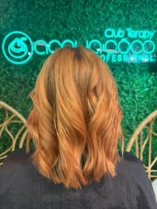 Alisado Hair Therapy de AcquaCoco: Cabello Liso, Brillante y Saludable Si buscas un cabello más liso, sin encrespamiento y con un brillo espectacular, el tratamiento Hair Therapy de AcquaCoco es una de las mejores opciones para transformar tu melena sin renunciar a la salud capilar. ¿Qué es el alisado Hair Therapy de AcquaCoco? Hair Therapy de AcquaCoco es un tratamiento capilar avanzado que combina ingredientes de alta calidad para disciplinar el cabello, eliminar el frizz y aportar una hidratación profunda. A diferencia de otros tratamientos agresivos, su fórmula está diseñada para mejorar la fibra capilar mientras consigue un efecto liso natural y elegante. Este tratamiento actúa desde el interior del cabello, restaurando su estructura y creando una barrera protectora que ayuda a mantener la hidratación y el brillo durante más tiempo. Beneficios del tratamiento Hair Therapy Los resultados son visibles desde la primera aplicación: ✅ Reducción del encrespamiento hasta en los cabellos más rebeldes. ✅ Cabello más liso, suave y fácil de peinar. ✅ Aumento del brillo natural y aspecto saludable. ✅ Hidratación profunda y reparación de la fibra capilar. ✅ Menor tiempo de secado y peinado. ✅ Protección frente a la humedad ambiental. ✅ Movimiento natural sin efecto rígido. ¿Qué resultados podemos conseguir? El tratamiento Hair Therapy de AcquaCoco permite conseguir un cabello disciplinado, sedoso y con un acabado natural. Dependiendo del tipo de cabello, los resultados pueden variar desde una reducción significativa del volumen y el encrespamiento hasta un efecto liso prácticamente perfecto. Es ideal para personas con: Cabello encrespado. Cabello dañado o castigado por tratamientos químicos. Cabello con exceso de volumen. Melenas difíciles de peinar. Cabellos que pierden rápidamente la hidratación. Tras el tratamiento, el cabello luce más sano, brillante y manejable, manteniendo su movimiento natural y una apariencia cuidada durante semanas. ¿Para quién está recomendado? Hair Therapy de AcquaCoco está indicado para todo tipo de cabellos, especialmente para quienes desean olvidarse del frizz, reducir el tiempo de peinado y disfrutar de una melena impecable cada día. Si sueñas con un cabello suave, brillante y perfectamente controlado, el alisado Hair Therapy de AcquaCoco es la solución ideal para recuperar la belleza natural de tu melena y disfrutar de resultados profesionales duraderos. Alisado Hair Therapy, AcquaCoco Hair Therapy, tratamiento antiencrespamiento, alisado profesional, cabello liso y brillante, tratamiento capilar hidratante, eliminar frizz, alisado de larga duración, reparación capilar, tratamiento para cabello dañado. alisado brasileño de acquacoco alisado brasileño de coco alisado brasileño coconut alisado acqua coco precio alisado brasileño cocoa acqua coco alisado amazon acqua coco alisado opiniones acqua coco alisado alisado acqua coco opiniones alisado acqua coco alisado brasileño coco alisado brasileño kativa alisado brasileño kativa kit alisado brasileño keratina alisado brasileño kativa alisado brasileño opiniones keratimask alisado brasileño kativa alisado brasileño instrucciones kativa alisado brasileño donde lo venden kit alisado brasileño kativa post alisado brasileño kareol alisado brasileño alisado brasileño amazon alisado brasileño antes y después alisado brasileño azul alisado brasileño argan alisado brasileño aplicación alisado brasileño arenal alisado brasileño acido hialuronico alisado brasileño aruma alisado brasileño alfaparf alisado brasileño alicante amazon alisado brasileño amazon kativa alisado brasileño apc alisado brasileño alisante kativa alisado brasileño acondicionador para alisado brasileño alisado japones vs alisado brasileño arenal alisado brasileño alisado organico vs alisado brasileño aplicacion alisado brasileño kativa aplicacion de alisado brasileño alisado brasileño barcelona alisado brasileño beneficios alisado brasileño brunette alisado brasileño brazilian alisado brasileño brasil cacau alisado brasileño blonde alisado brasileño brunette kativa alisado brasileño be natural alisado brasileño bodega aurrera alisado brasileño blondette beneficios del alisado brasileño be natural keratimask kit alisado brasileño bk alisado brasileño brasil cacau eco keratin alisado brasileño pack be natural kit de alisado brasileño con keratina btx alisado brasileño be natural alisado brasileño botox alisado brasileño be natural kit de alisado brasileño be natural pack alisado brasileño sin formol alisado brasileño cual es el mejor alisado brasileño cuanto dura alisado brasileño carrefour alisado brasileño como se hace alisado brasileño cerca de mi alisado brasileño casero alisado brasileño con keratina alisado brasileño consum alisado brasileño con formol alisado brasileño cuanto cuesta cuanto dura el alisado brasileño como se aplica el alisado brasileño como se hace el alisado brasileño cual es el alisado brasileño como es el alisado brasileño como aplicar kativa alisado brasileño como se hace el alisado brasileño en casa cuanto cuesta el alisado brasileño como se usa el alisado brasileño como hacer el alisado brasileño alisado brasileño druni alisado brasileño druni opiniones alisado brasileño de kativa alisado brasileño daña el pelo alisado brasileño duración alisado brasileño donde lo venden alisado brasileño dara alisado brasileño de chocolate alisado brasileño de keratina alisado brasileño de kativa precio druni alisado brasileño diferencia entre keratina y alisado brasileño donde venden kativa alisado brasileño donde comprar alisado brasileño druni kativa alisado brasileño damara alisado brasileño dara alisado brasileño diferencia entre alisado brasileño y japones dara profesional alisado brasileño diferencia entre alisado brasileño y marroqui alisado brasileño en casa alisado brasileño es bueno para el pelo alisado brasileño en casa opiniones alisado brasileño es keratina alisado brasileño en que consiste alisado brasileño evans alisado brasileño en caja alisado brasileño es bueno alisado brasileño es termoactivo alisado brasileño es permanente el alisado brasileño tiene formol el alisado brasileño daña el cabello el alisado brasileño es bueno el alisado brasileño en que consiste el alisado brasileño el alisado brasileño se enjuaga el alisado brasileño cuanto dura el mejor alisado brasileño el alisado brasileño se activa con calor efectos secundarios del alisado brasileño alisado brasileño fuengirola alisado brasileño farmatodo alisado brasileño farmacia guadalajara alisado brasileño farmacia alisado brasileño fotos alisado brasileño floractive alisado brasileño fermodyl alisado brasileño floractive marruecos golden plus para peluqueros alisado brasileño formol alisado brasileño fuerte fisioterapia alisado brasileño fotos de alisado brasileño faube alisado brasileño funciona el alisado brasileño de kativa fitoterapia alisado brasileño felps alisado brasileño felps omega zero 500 ml alisado brasileño fotos de kativa alisado brasileño farmatodo alisado brasileño alisado brasileño sin formol alisado brasileño granada alisado brasileño guatemala alisado brasileño garnier alisado brasileño glauci alisado brasileño gold alisado brasileño groupon alisado brasileño glauci paso a paso alisado brasileño gijon alisado brasileño grace unique alisado brasileño getafe glauci alisado brasileño grace alisado brasileño glauci alisado brasileño opiniones garnier alisado brasileño groupon alisado brasileño gold diamond alisado brasileño glauci alisado brasileño precio kativa alisado brasileño farmacia guadalajara alisado brasileño precio guatemala kativa alisado brasileño precio guatemala alisado brasileño hombre alisado brasileño h5 alisado brasileño h5 keratina sin formol kit alisado brasileño happy anne alisado brasileño h5 keratina alisado brasileño h5 keratina sin formol kit 225ml alisado brasileño hidratante kareol alisado brasileño heb alisado brasileño hace daño alisado brasileño huelva h5 alisado brasileño happy anne #superalisado kit alisado brasileño happy anne alisado brasileño han retirado kativa alisado brasileño hf pro alisado brasileño historia del alisado brasileño como hacer un alisado brasileño paso a paso alisado brasileño irun alisado brasileño instrucciones alisado brasileño inkafarma alisado brasileño ingredientes alisado brasileño inoar alisado brasileño imagen alisado brasileño italian max alisado brasileño io planet opiniones alisado brasileño.insuficiencia renal alisado brasileño in english instrucciones kativa alisado brasileño imagen de alisado brasileño ipanema salón expertos en alisado brasileño keratina taninoplastia reseñas inoar alisado brasileño imagen de kativa alisado brasileño instrucciones del alisado brasileño ipanema salón expertos en alisado brasileño keratina taninoplastia fotos ingredientes kativa alisado brasileño ipanema salón expertos en alisado brasileño keratina taninoplastia inkafarma alisado brasileño alisado brasileño japones diferencias alisado brasileño jumbo alisado brasileño japones kativa alisado brasileño jumbo alisado brasileño japonés alisado japones y brasileño diferencias que es mejor alisado japones o brasileño alisado japones brasileño alisado brasileño kativa alisado brasileño kativa contraindicaciones alisado brasileño keratina alisado brasileño kativa paso a paso alisado brasileño kativa primor alisado brasileño keratimask alisado brasileño kativa druni alisado brasileño kativa como se aplica alisado brasileño kativa opiniones alisado brasileño kativa amazon alisado brasileño lissa alisado brasileño lissa by extreme hair alisado brasileño la brasiliana alisado brasileño let me be alisado brasileño libre de formol alisado brasileño lavado inmediato alisado brasileño luminoliss alisado brasileño lola alisado brasileño lider alisado brasileño liquido lissa alisado brasileño lissa alisado brasileño nanoplastia lissa alisado brasileño paso a paso lissa alisado brasileño nanoplastia rubios lissa alisado brasileño opiniones lissa by extreme hair alisado brasileño lissa alisado brasileño nanoplastia opiniones liquido alisado brasileño luxury alisado brasileño let me be alisado brasileño alisado brasileño mercadona alisado brasileño madrid alisado brasileño mix profesional alisado brasileño malaga alisado brasileño murcia alisado brasileño mercadona precio alisado brasileño marcas alisado brasileño morado alisado brasileño maicao alisado brasileño milano mix profesional alisado brasileño milano cosmetics alisado brasileño 4 onzas milagrosa alisado brasileño milano alisado brasileño mejor alisado brasileño mix profesional alisado brasileño opiniones milano cosmetics alisado brasileño 4 onzas tiene formol mejor alisado brasileño profesional mercadona alisado brasileño milano cosmetics alisado brasileño alisado brasileño nanoplastia alisado brasileño nirvel opiniones alisado brasileño natural kativa alisado brasileño naranja alisado brasileño natural alisado brasileño nirvel alisado brasileño new you alisado brasileño normal alisado brasileño negro alisado brasileño nanoplastia lissa nanoplastia alisado brasileño new you alisado brasileño nirvel alisado brasileño novex alisado brasileño nanoplastia floractive alisado brasileño organico playas en tijuana nirvel alisado brasileño con glioxilico nanoplastia lissa alisado brasileño nuevo alisado brasileño nanoplastia vs alisado brasileño nanoplastia o alisado brasileño cual es mejor alisado brasileño brasileño alisado brasileño de pelo alisado brasileño profesional alisado brasileño organico alisado brasileño o keratina alisado brasileño opiniones alisado brasileño o japones alisado brasileño o taninoplastia alisado brasileño onix alisado brasileño original alisado brasileño organico sin formol alisado brasileño onix modo de uso alisado brasileño o nanoplastia opiniones kativa alisado brasileño onix alisado brasileño opiniones de vegliss alisado brasileño de queratina vegetal opiniones de keratimask kit alisado brasileño opiniones de balayage boadilla del monte alisado brasileño opiniones alisado brasileño oferta de alisado brasileño organix kit alisado brasileño straight kativa onix deluxe alisado brasileño opiniones de diseño de cejas pamplona alisado brasileño alisado brasileño primor alisado brasileño precio alisado brasileño precio peluqueria alisado brasileño peluquería alisado brasileño paso a paso alisado brasileño primaprix alisado brasileño pelo teñido alisado brasileño peluquería y estética alisado brasileño primor opiniones primor alisado brasileño producto alisado brasileño precio del alisado brasileño precio de kativa alisado brasileño post alisado brasileño kativa primont alisado brasileño productos para alisado brasileño post alisado brasileño primont liso total alisado brasileño para que sirve el alisado brasileño alisado brasileño que es alisado brasileño quema el pelo alisado brasileño que tan bueno es alisado brasileño que contiene alisado brasileño que tiempo dura alisado brasileño quito alisado brasileño que tal es alisado brasileño que hace alisado brasileño para que sirve alisado brasileño para que tipo de cabello que es el alisado brasileño que champú usar después de un alisado brasileño que tan bueno es el alisado brasileño que contiene el alisado brasileño que es mejor alisado brasileño o keratina que tiempo dura el alisado brasileño que tan bueno es el alisado brasileño kativa que tal.es el alisado brasileño que precio tiene el alisado brasileño que es kativa alisado brasileño alisado brasileño rosario alisado brasileño rosado alisado brasileño resultados alisado brasileño republica dominicana alisado brasileño rubio alisado brasileño richee alisado brasileño recamier alisado brasileño recomendaciones alisado brasileño reseñas alisado brasileño reparador kareol recamier alisado brasileño reseñas de kativa alisado brasileño recamier keratina alisado brasileño resultados del alisado brasileño resultado alisado brasileño kativa retirada kativa alisado brasileño retoque de alisado brasileño kit alisado brasileño reparador kareol kativa alisado brasileño precio costa rica alisado brasileño sin plancha alisado brasileño santander alisado brasileño sin formol opiniones alisado brasileño super selectos alisado brasileño super salon alisado brasileño select one alisado brasileño shampoo alisado brasileño sin formol primont alisado brasileño style keratin shampoo alisado brasileño shampoo sin sal para alisado brasileño shampoo para alisado brasileño shampoo post alisado brasileño style keratin tratamiento intensivo alisado brasileño es bueno style keratin alisado brasileño como se aplica shampoo kativa alisado brasileño straightening mask kativa alisado brasileño shampoo kativa post alisado brasileño super alisado brasileño alisado brasileño tiene formol alisado brasileño tia alisado brasileño tottus alisado brasileño termoactivo alisado brasileño tenerife alisado brasileño tratamiento alisado brasileño tratamiento intensivo alisado brasileño target alisado brasileño tarragona alisado brasileño thader pharma opiniones tratamiento intensivo alisado brasileño tratamiento intensivo alisado brasileño style keratin tratamiento alisado brasileño tratamiento kativa de alisado brasileño tratamiento kativa de alisado brasileño 1 pza tratamiento intensivo alisado brasileño como se aplica tratamiento capilar kativa kit alisado brasileño tijuca alisado brasileño the new alisado brasileño tinte alisado brasileño alisado brasileño un solo paso alisado brasileño unimarc alisado brasileño uso alisado brasileño unika alisado brasileño usa alisado brasileño unique alisado brasileño como usar kativa alisado brasileño uso alisado brasileño kativa como usar un alisado brasileño cuanto dura un alisado brasileño cuanto cuesta un alisado brasileño como hacer un alisado brasileño como aplicar un alisado brasileño como usar kativa alisado brasileño como hacer un alisado brasileño en casa como se hace un alisado brasileño alisado brasileño vegliss alisado brasileño vegano alisado brasileño valencia alisado brasileño vegliss opiniones alisado brasileño vigo alisado brasileño vs keratina alisado brasileño valladolid alisado brasileño verde alisado brasileño vegano kativa alisado brasileño vs alisado japones veg liss alisado brasileño veg liss alisado brasileño opiniones vegliss alisado brasileño de keratina vegetal ventajas y desventajas del alisado brasileño video de alisado brasileño video kativa alisado brasileño vitane alisado brasileño ventajas del alisado brasileño valor alisado brasileño vegliss alisado brasileño vegetal alisado brasileño walmart alisado brasileño walgreens alisado brasileño wella kativa alisado brasileño walmart alisado brasileño precio walmart kativa alisado brasileño walgreens alisado brasileño floractive w one nano protein 1 x 1l wow alisado brasileño alisado brasileño en españa walmart alisado brasileño walmart com mx kativa alisado brasileño walmart kativa alisado brasileño walmart com mx alisado brasileño alisado brasileño xq alisado brasileño xpress alisado brasileño xikliss alisado brasileño xpress kativa keratin alisado brasileño xpress kativa alisado brasileño xtreme care kativa alisado brasileño xpress keratin vegetal kativa alisado brasileño xpress opiniones kativa alisado brasileño xtra shine keratin alisado brasileño xpress de kativa xikliss alisado brasileño alisado brasileño liso total x200 ml primont kativa keratin alisado brasileño xpress kit alisado brasileño vegano xpress doble keratina kativa keratin kit alisado brasileño xpress kativa kit alisado brasileño vegano xpress doble keratina alisado brasileño y keratina es lo mismo alisado brasileño y tinte alisado brasileño y japones diferencias alisado brasileño y organico alisado brasileño yamaliss alisado brasileño y lactancia alisado brasileño yama alisado brasileño y japones alisado brasileño y keratina diferencia yamaliss alisado brasileño yamaliss alisado brasileño como se aplica yama alisado brasileño youtube alisado brasileño kativa youtube alisado brasileño diferencia entre nanoplastia y alisado brasileño champú y acondicionador alisado brasileño alisado brasileño zaragoza alisado brasileno set za ravnanje kose kativa alisado brasileno zestaw do keratynowego prostowania włosów kativa alisado brasileno set za ravnanje kose peglom kativa alisado brasileno zestaw do keratynowego prostowania włosów dla blondynek kativa alisado brasileno zestaw do keratynowego prostowania włosów dla brunetek alisado brasileño ofertas alisado brasileño comprar alisado brasileño mujer alisado brasileño precios alisado brasileño 6 meses alisado brasileño 1 paso alisado brasileño barato alisado brasileño 12 semanas alisado brasileño 14 semanas alisado brasilero 1 litro alisado brasileño 100 dias alisado brasileño 1 año alisado brasileño kativa 12 semanas kativa alisado brasileño 14 semanas kit kativa alisado brasileño 12 semanas alisado brasileño kativa natural kit 1 un kativa kit alisado brasileño hialurónico sin formol 150 ml alisado brasileño profesional brazilian keratin 1000ml be natural kit alisado brasileño keratimask sin formol 150 ml kit alisado brasileño sin formol kativa liso por 10 semanas kativa kit alisado brasileño kativa keratina y argán 145ml kareol alisado brasileño hidratante todo tipo de cabello 12 semanas alisado brasileño 24k gold alisado brasileño 24 semanas alisado brasileño 2 pasos kativa alisado brasileño 225 ml kativa alisado brasileño 2 kareol alisado brasileño 227ml alisado brasileño royal gold 24k kativa sin formol alisado brasileño 225gr kit alisado brasileño kativa 225 ml alisado brasileno straightening kit 225 ml kativa kit alisado brasileño original 225g alisado lixplex 2 en 1 real brasileño alisado brasileño 3d alisado brasileño 3 pasos alisado brasilero cristal 3d alisado organico 3d brasileño shampoo post alisado brasileño 355 ml kativa kativa nuevo post alisado brasileño 3 productos alisado brasileño 24k shampoo kativa post alisado brasileño 355 ml kit de alisado brasileño brasil cacau eco keratin 3x110ml kit de alisado brasileño smoothing protein cadiveu brasil cacau (3x110ml) alisado brasileño baratos kativa alisado brasileño potion 4 alisado brasileño pack kativa alisado brasileño premium ácido hialuronico potion 4 alisado brasileño 6d kativa alisado brasileño profesional lote 6 piezas unisex alisado 6 meses alisado brasileno precio La historia de ACQUACÔCO ACQUACÔCO Professional es una marca especializada en tratamientos capilares profesionales que nació con el objetivo de ofrecer soluciones innovadoras para el cuidado, la recuperación y el alisado del cabello. La filosofía de la marca se basa en combinar tecnología cosmética avanzada con los beneficios naturales del coco, desarrollando fórmulas pensadas tanto para profesionales de la peluquería como para quienes buscan mantener un cabello sano y brillante en casa. [acquacocousa.com], [acquacocousa.com] Según la información de la marca, ACQUACÔCO comenzó identificando las necesidades reales de los profesionales de la belleza y las limitaciones de muchos tratamientos capilares tradicionales. A partir de esa experiencia se desarrollaron productos orientados a reparar, hidratar, nutrir y embellecer el cabello sin comprometer su salud. [acquacocousa.com] Ventajas de los productos ACQUACÔCO 1. Fórmulas enriquecidas con coco Todos los productos están elaborados con agua de coco y pulpa de coco verde, ingredientes conocidos por su capacidad hidratante y nutritiva para el cabello. [acquacocousa.com] 2. Hidratación profunda El aceite de coco presente en sus fórmulas ayuda a retener la humedad, reduciendo la sequedad y mejorando la suavidad de la fibra capilar. [acquacocousa.com] 3. Mayor brillo y sedosidad Los tratamientos están diseñados para devolver luminosidad al cabello apagado, consiguiendo un acabado más brillante, sedoso y saludable. [acquacocousa.com] 4. Reparación del cabello dañado La línea incluye tratamientos Detox, Post Química y Blond Solution, enfocados en recuperar cabellos sometidos a coloraciones, decoloraciones o procesos químicos intensivos. [acquacoco.com], [acquacocousa.com] 5. Alisado profesional sin formaldehído Uno de sus productos estrella es el sistema de Detox, Terapia y Alisado, desarrollado sin formaldehído y capaz de proporcionar un alisado eficaz mientras hidrata y repara la fibra capilar. [acquacocousa.com] 6. Versatilidad para diferentes tipos de cabello Sus tratamientos pueden aplicarse en cabellos lisos, ondulados, rizados, afro, teñidos o decolorados, adaptándose a distintas necesidades capilares. [acquacocousa.com] 7. Resultados profesionales La marca está orientada al sector profesional de la peluquería, ofreciendo protocolos específicos para tratamientos de nutrición, reconstrucción, cauterización y mantenimiento del cabello. [acquacocousa.com], [acquacocousa.com] ¿Por qué elegir ACQUACÔCO? ACQUACÔCO destaca por combinar ingredientes naturales derivados del coco con tecnología cosmética profesional, ofreciendo tratamientos que no solo mejoran la estética del cabello, sino que también contribuyen a su recuperación, hidratación y fortalecimiento desde el interior. [acquacocousa.com], [acquacocousa.com] Resultado: un cabello más sano, brillante, fuerte, suave y protegido frente a las agresiones químicas y ambientales. [acquacocousa.com]