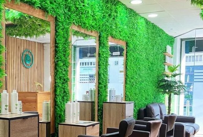 https://peluqueriamataro.com/