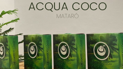 ¿Vamos a conocernos un poco más? Un poco sobre mí… 👩‍💻Soy la Dra. Ana Nascimento, una apasionada por Dios y el cuidado integral de las personas — cuerpo, mente y autoestima. 👩‍🔬👩‍🏫👩‍🔬💉🧬Soy Biomédica Estética, Médica Integrativa, Química, Bioquímica, Pedagoga, con maestría y actualmente doctoranda en Sistemas Alimentarios Sostenibles. Mi trayectoria está guiada por el amor a la ciencia y al cuidado genuino. También soy fundadora y química responsable de @acquacoco una marca natural y sostenible de salud y belleza, hoy presente en los 5 continentes — nacida de mi deseo de transformar vidas con propósito. Creo que cuidar la salud es un acto de amor propio, y que la verdadera belleza nace del equilibrio, la ligereza y la conexión con quienes somos realmente. Estoy aquí para ayudarte a vivir con más salud, autoestima y bienestar. 💚 ¡Bienvenido(a) a mi camino — y, quién sabe, quizás también a una nueva etapa en el tuyo! 💫 #DraAnaNascimento #conozcámonos #saludintegral #bellezaconproposito #médicinaintegrativa #acquacoco #acquacocoespaña #acquacocolovers #industrial #autoestimafemenina #esteticaavanzada #longevidad #bienestar #deus